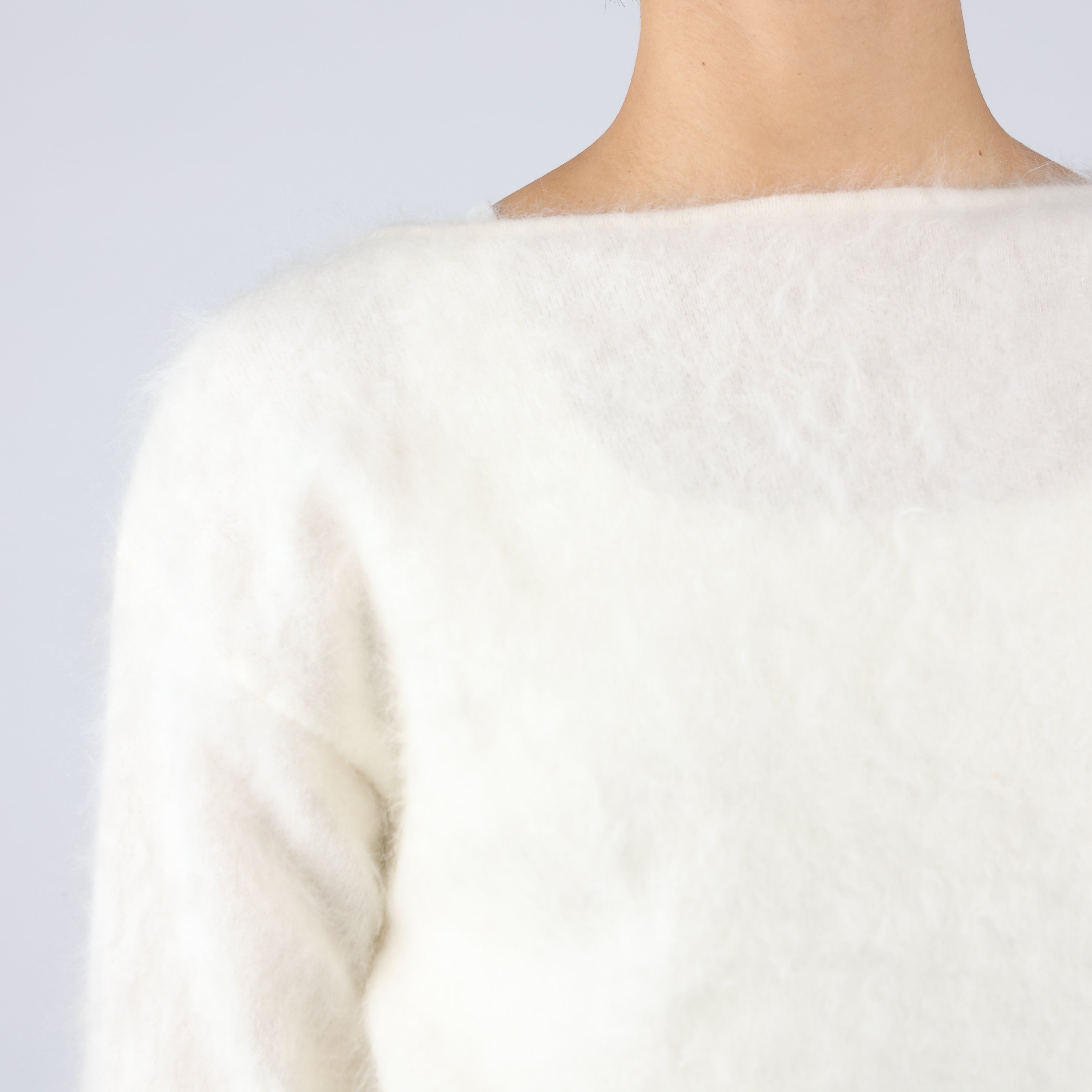 Knitwear, UK Size 8
