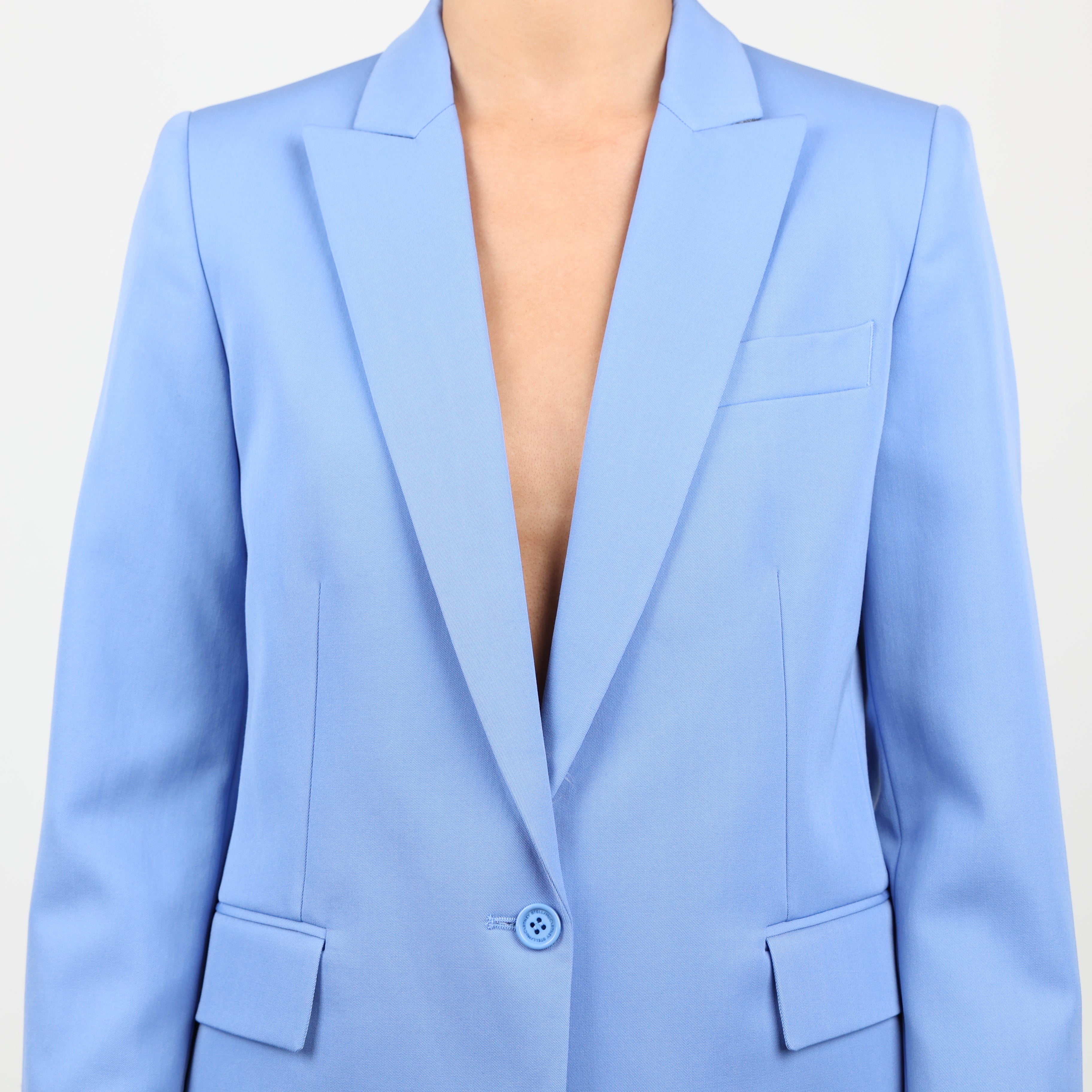 Blazer, UK Size 4