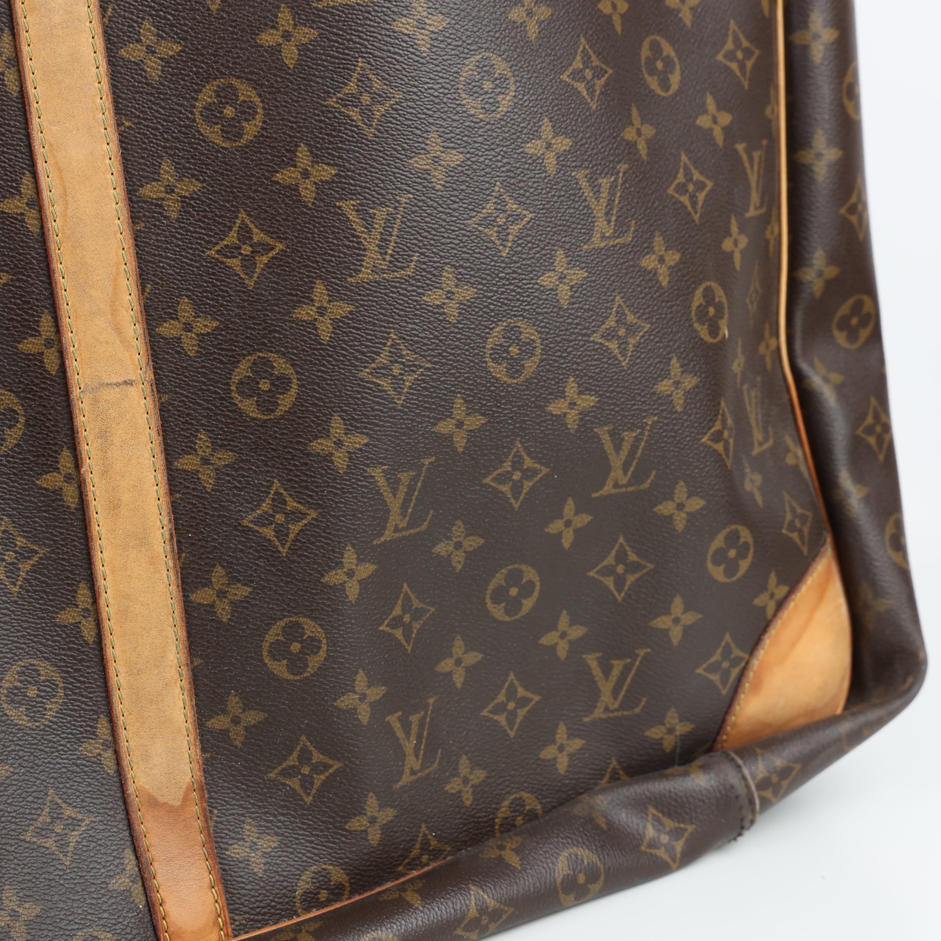 Bag , UK Size One Size