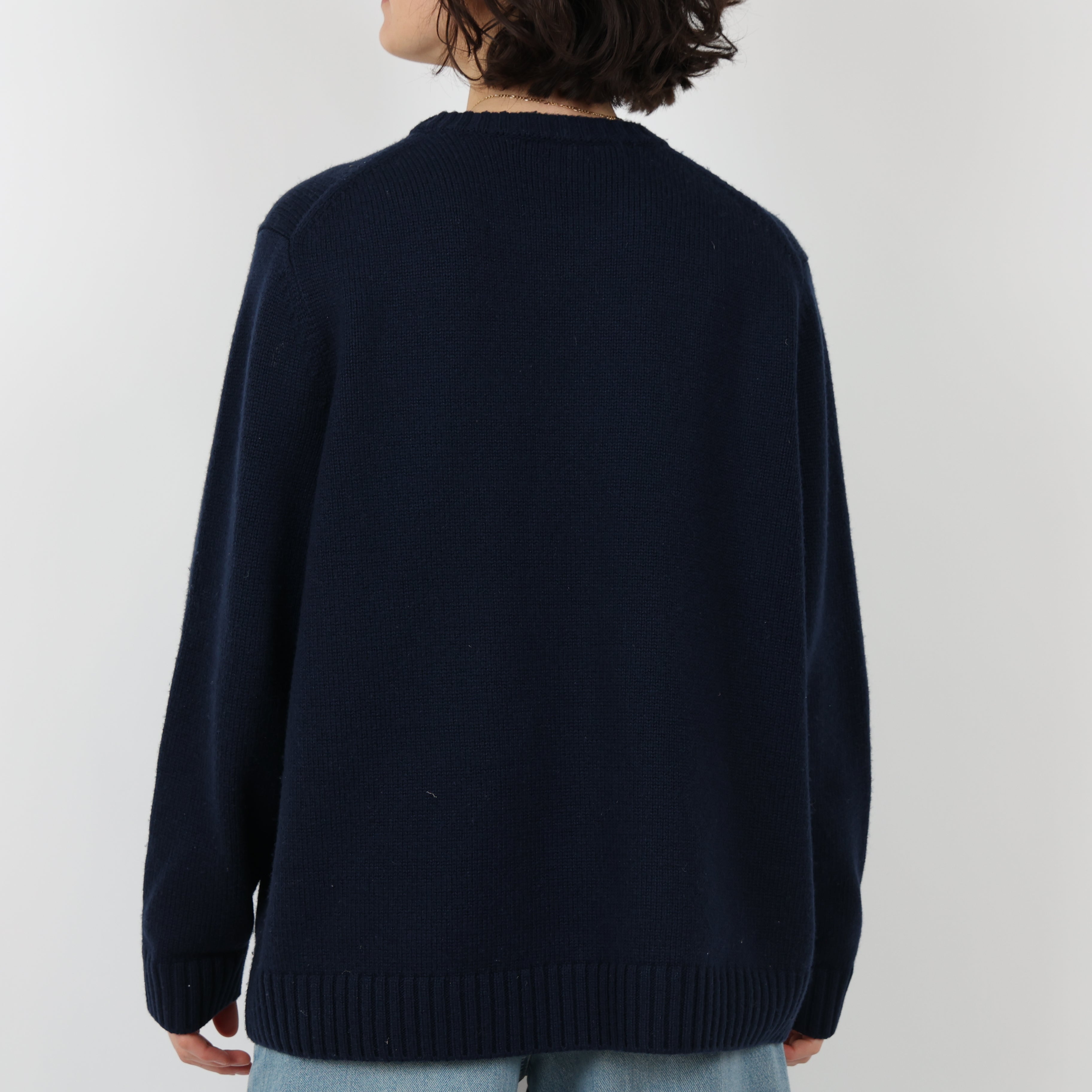 Knitwear, UK Size 12