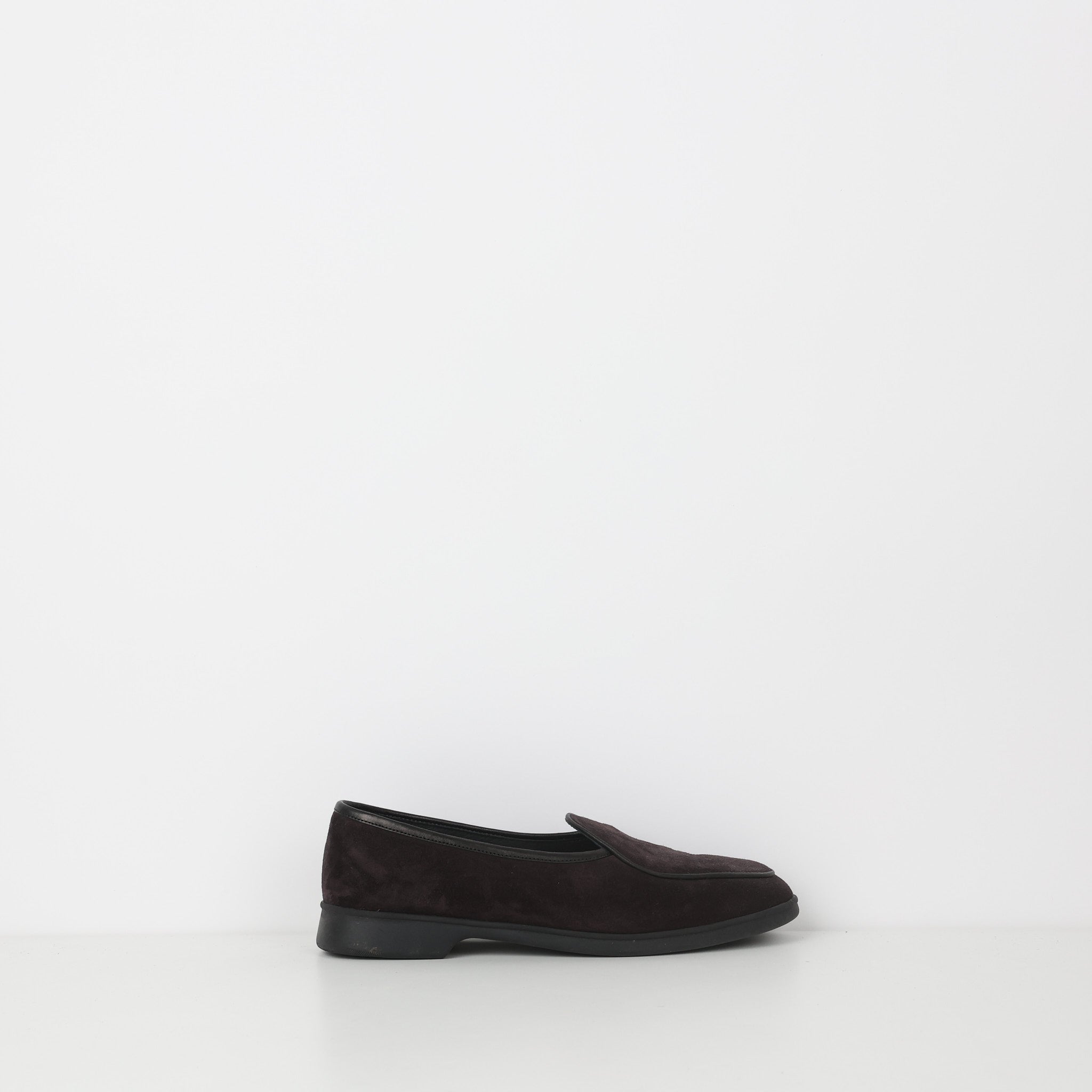 Shoes, Shoe Size 36