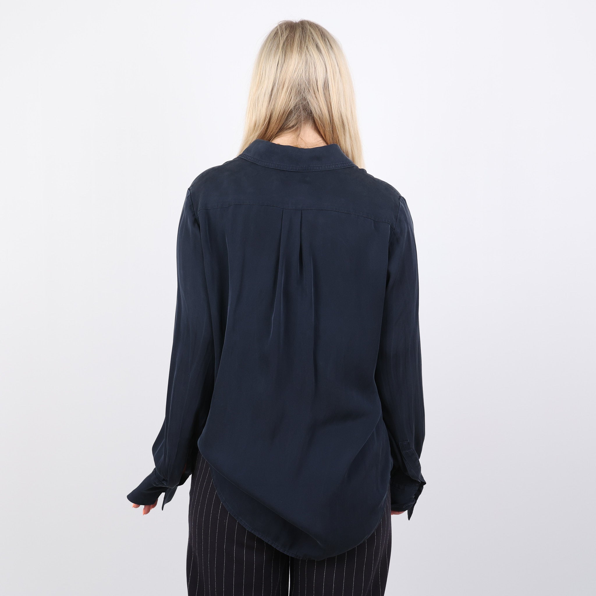 Shirt, UK Size 12