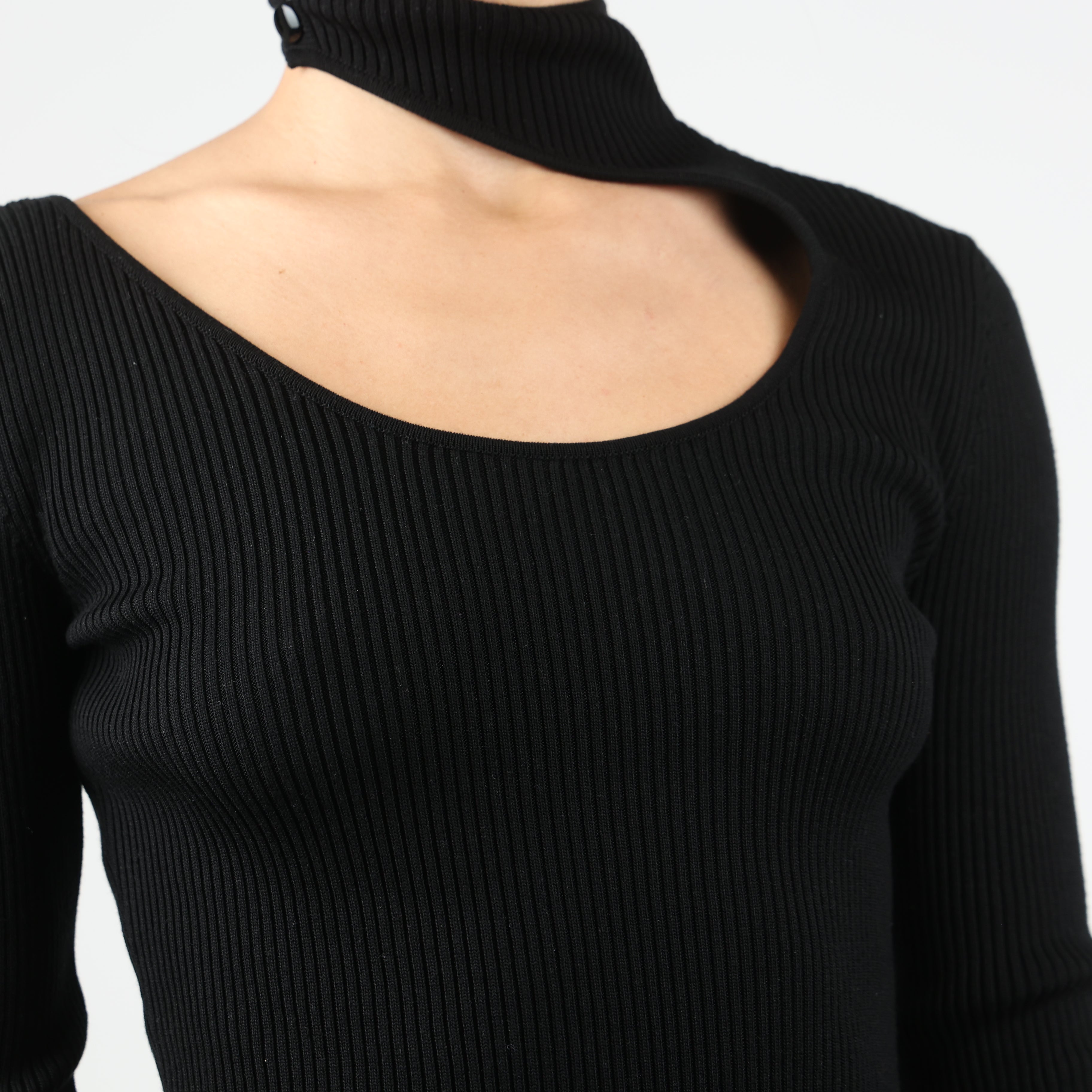 Top, UK Size 10