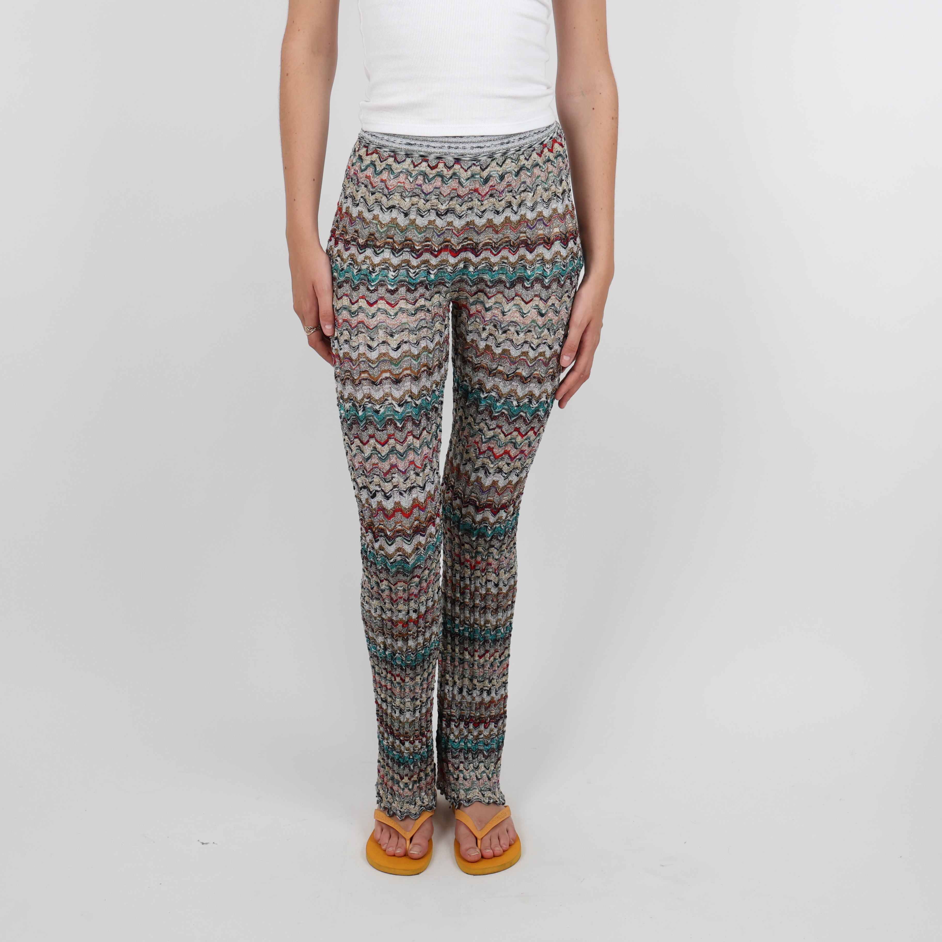 Trousers, UK Size 10