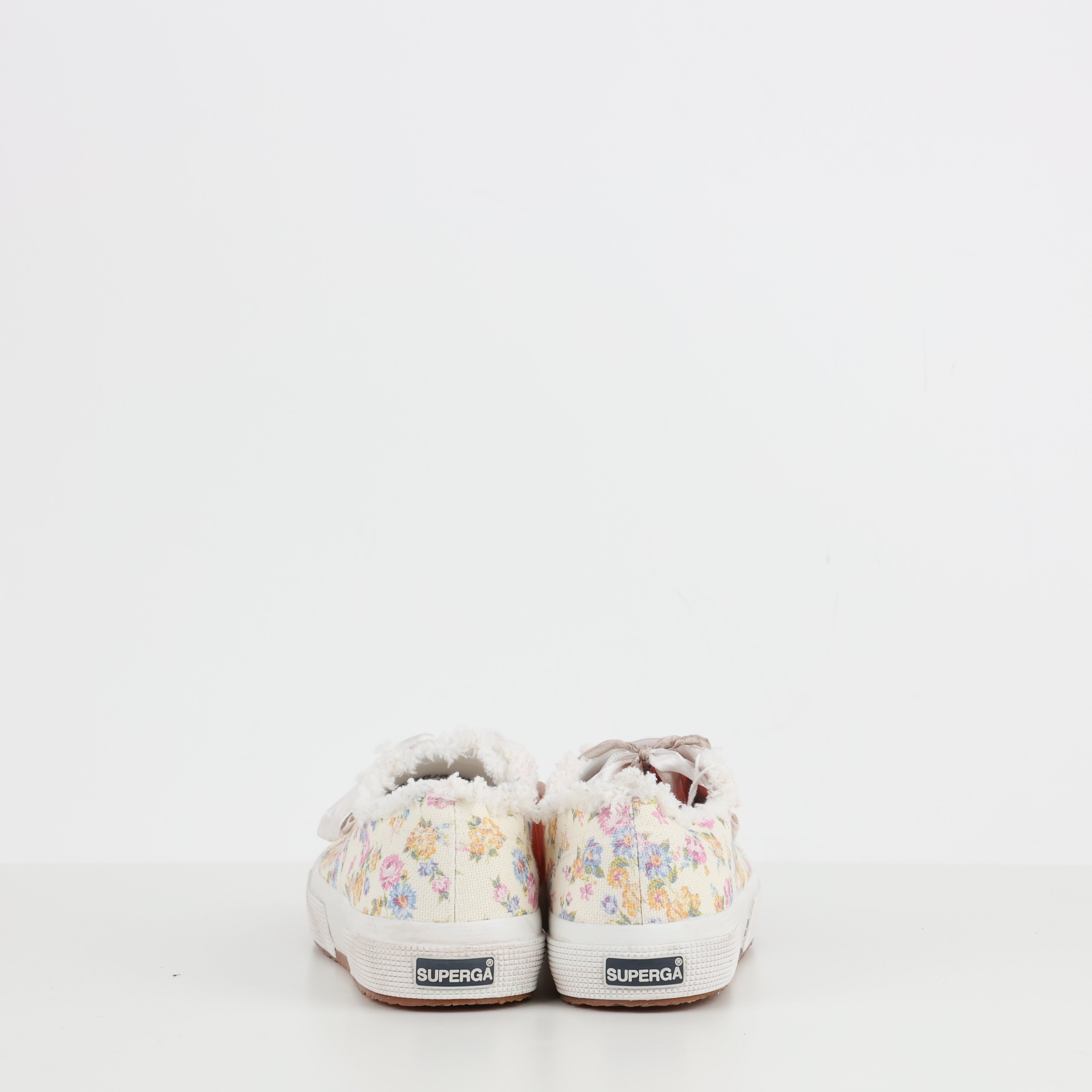 Shoes, Shoe Size 38