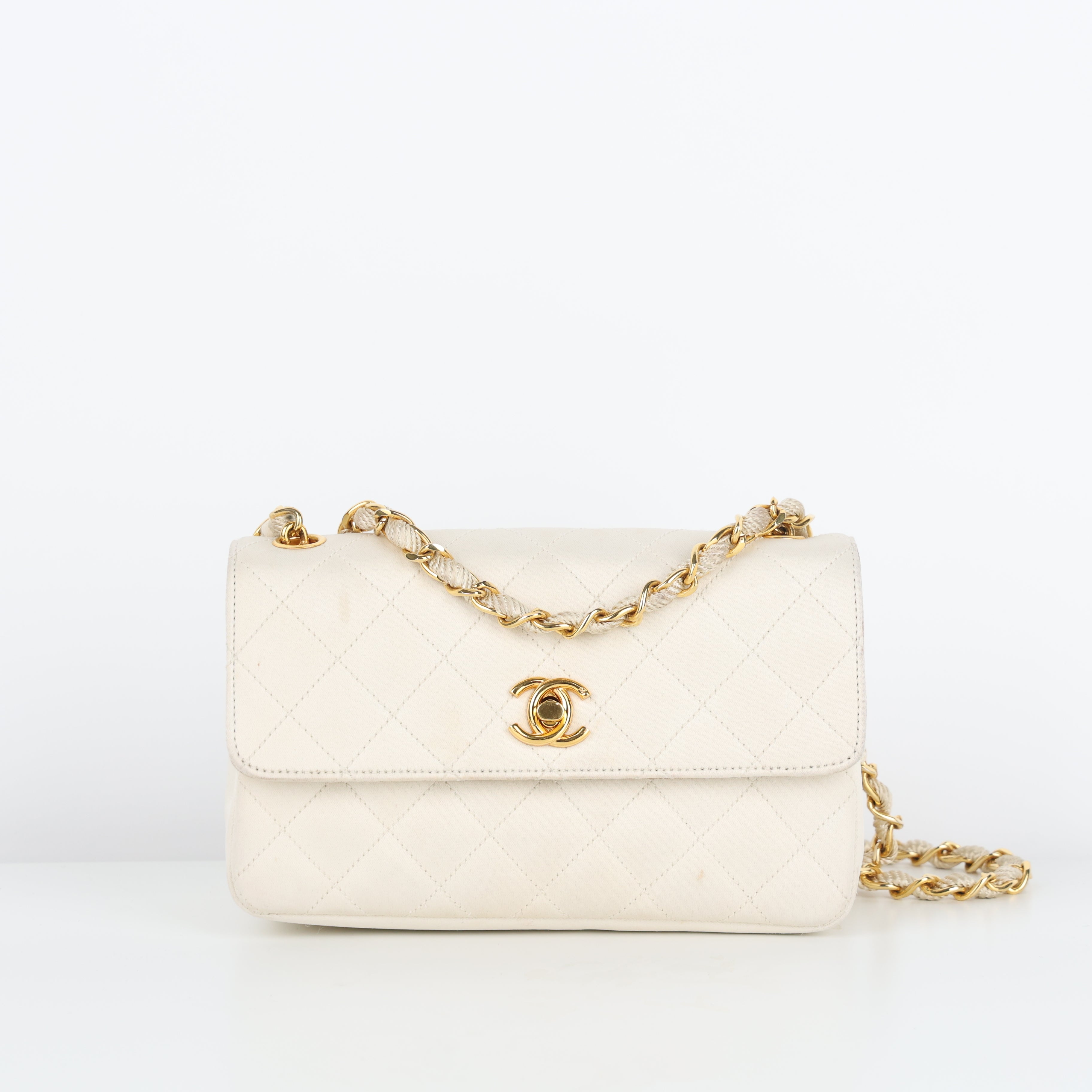 Bag , UK Size One Size