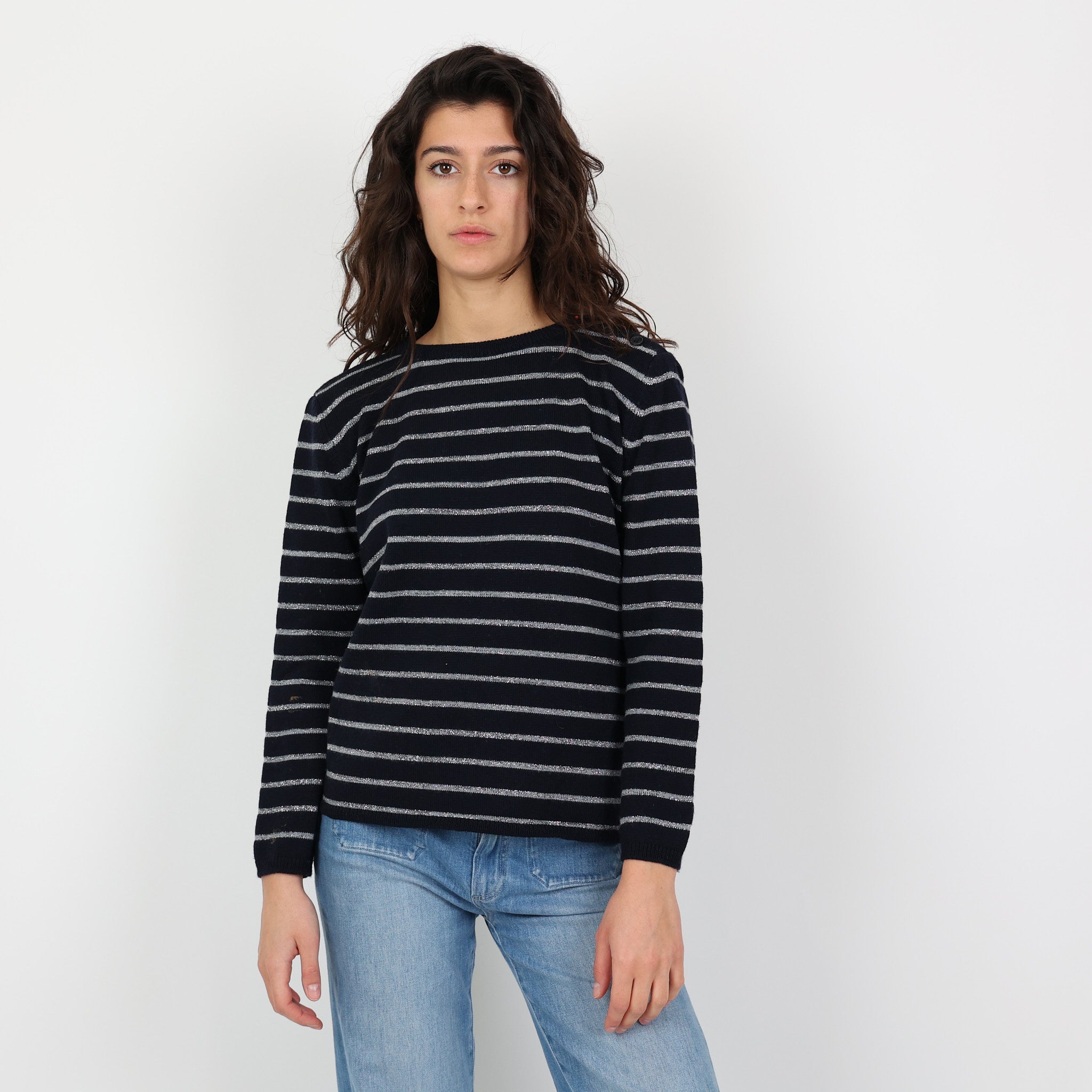 Knitwear, UK Size 10