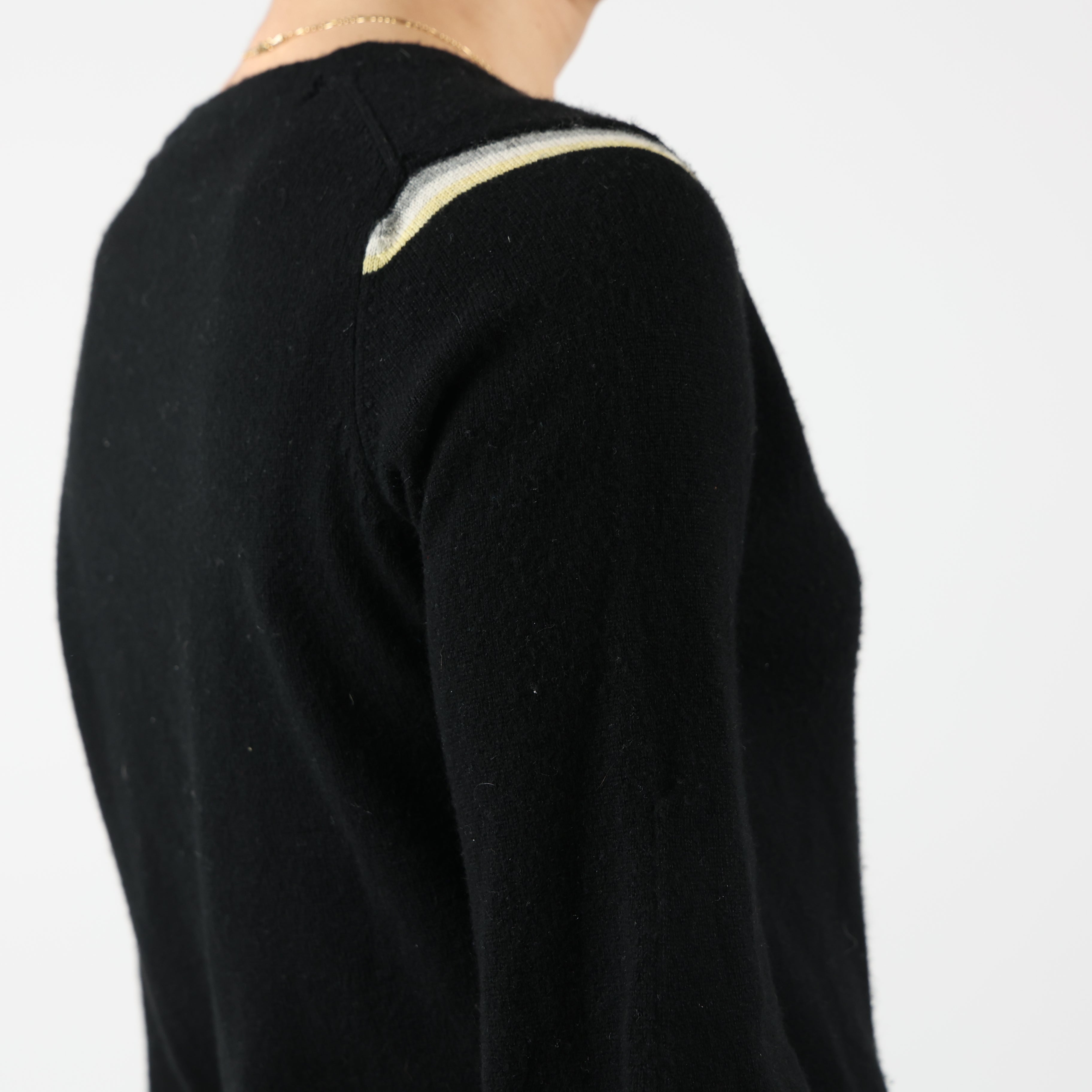 Knitwear, UK Size 10