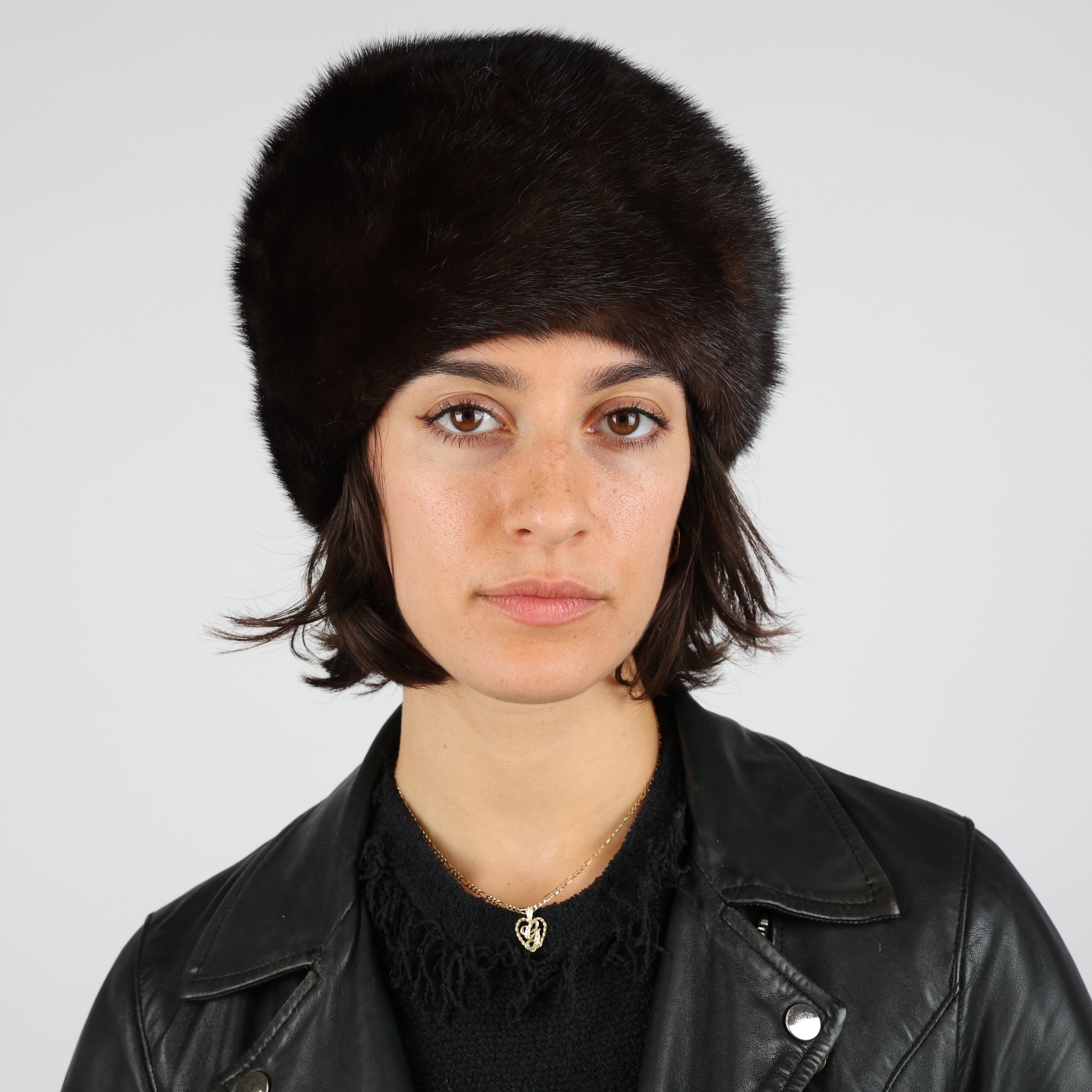Hat, UK Size One Size