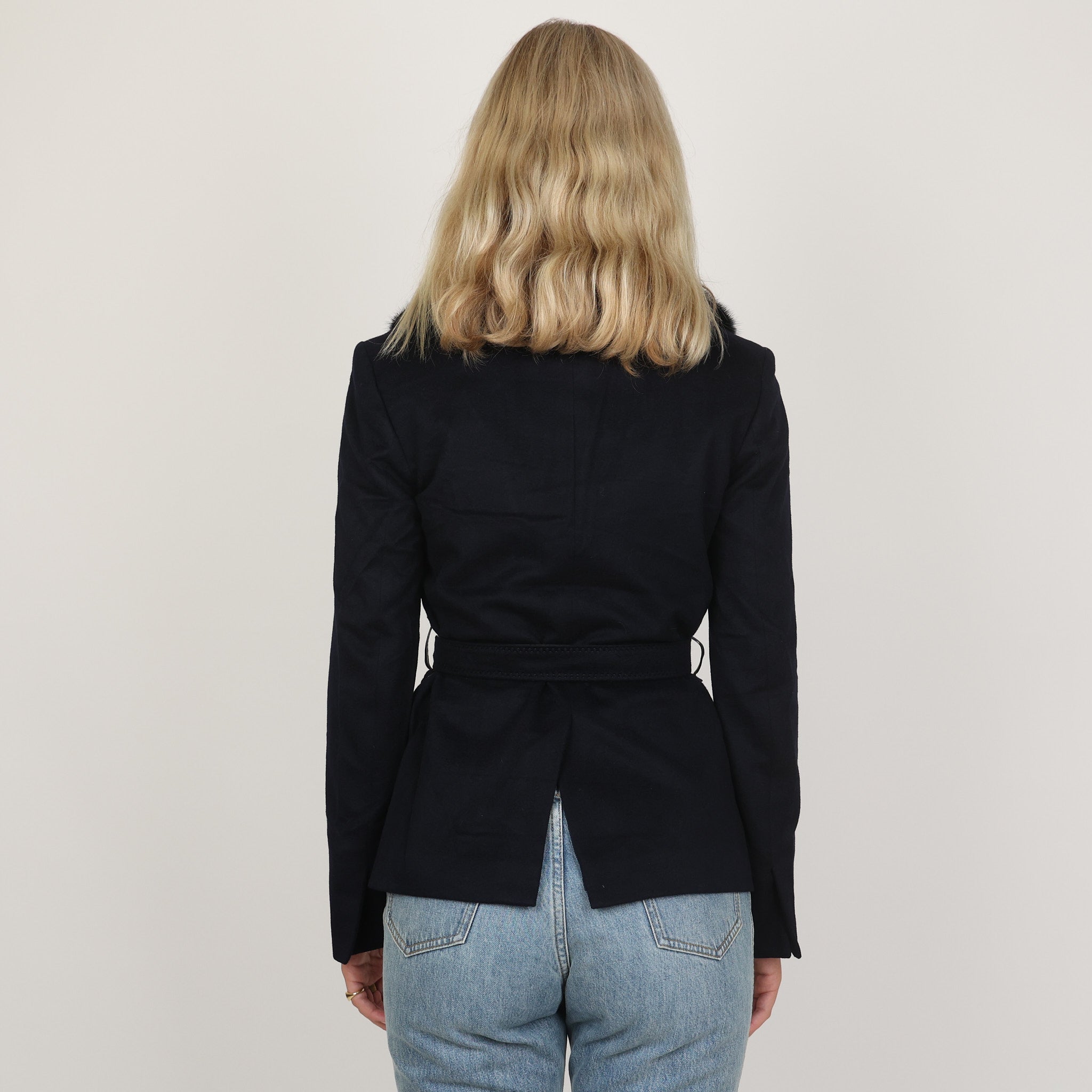 Jacket, UK Size 8