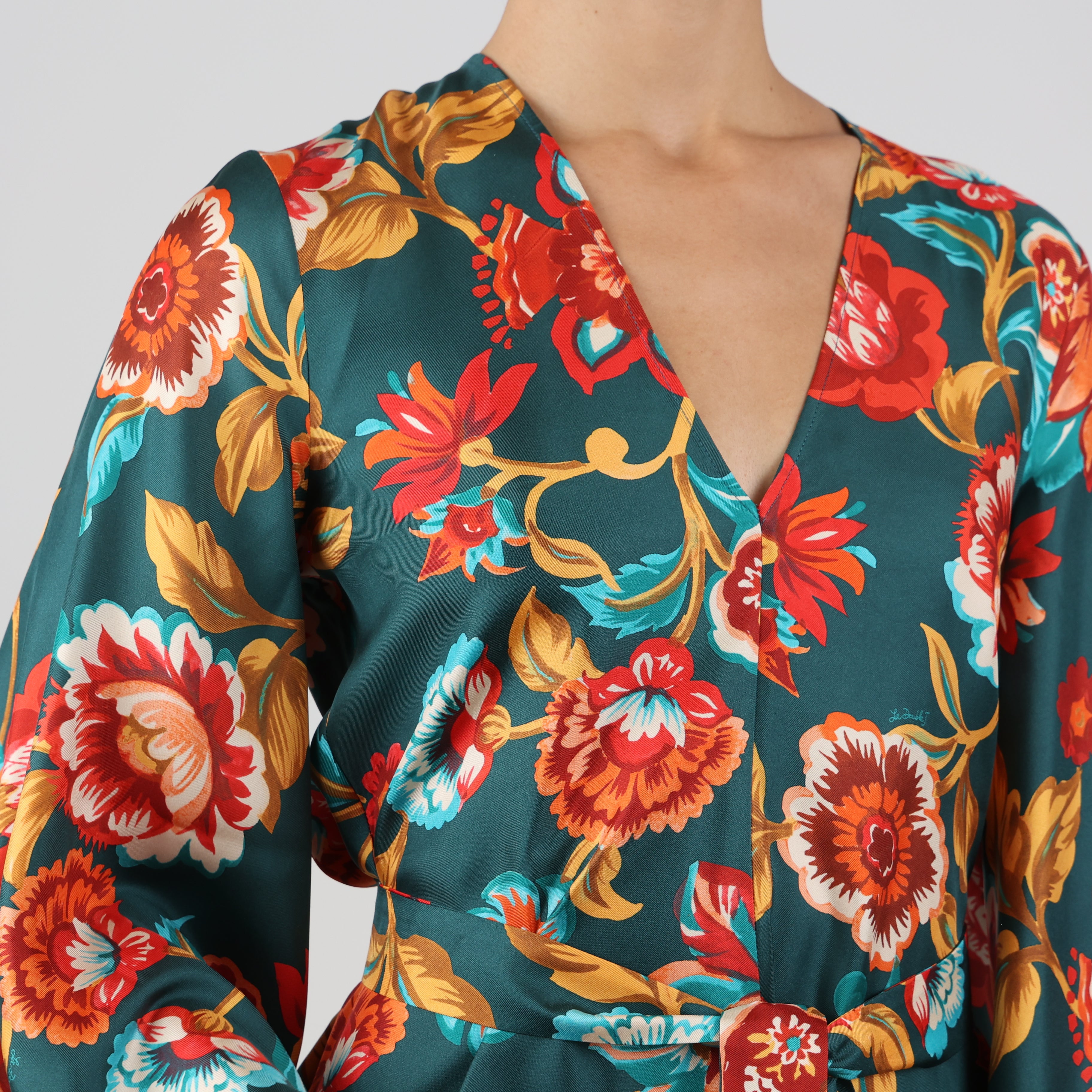 Dress, UK Size 8