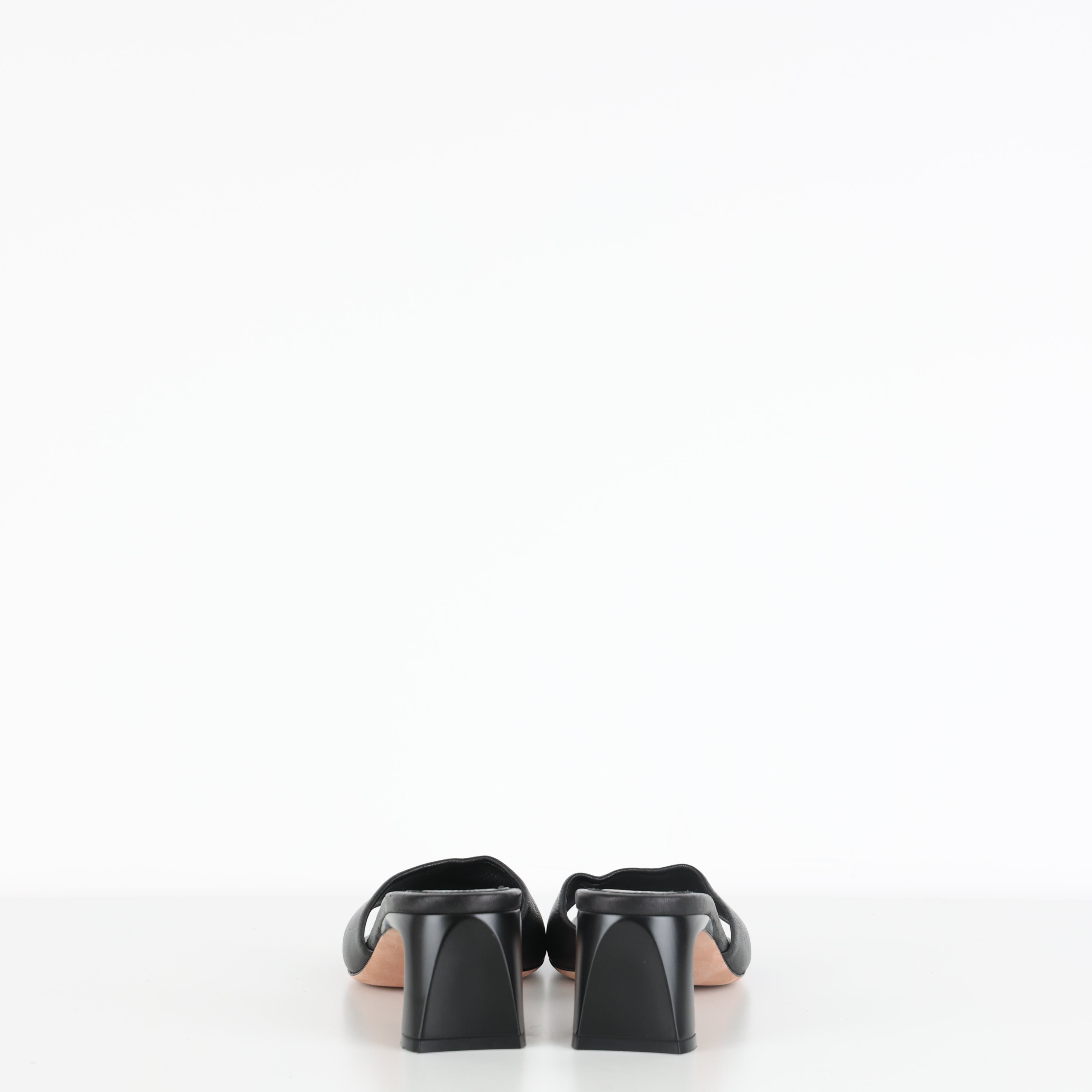 Heels , Shoe Size 39
