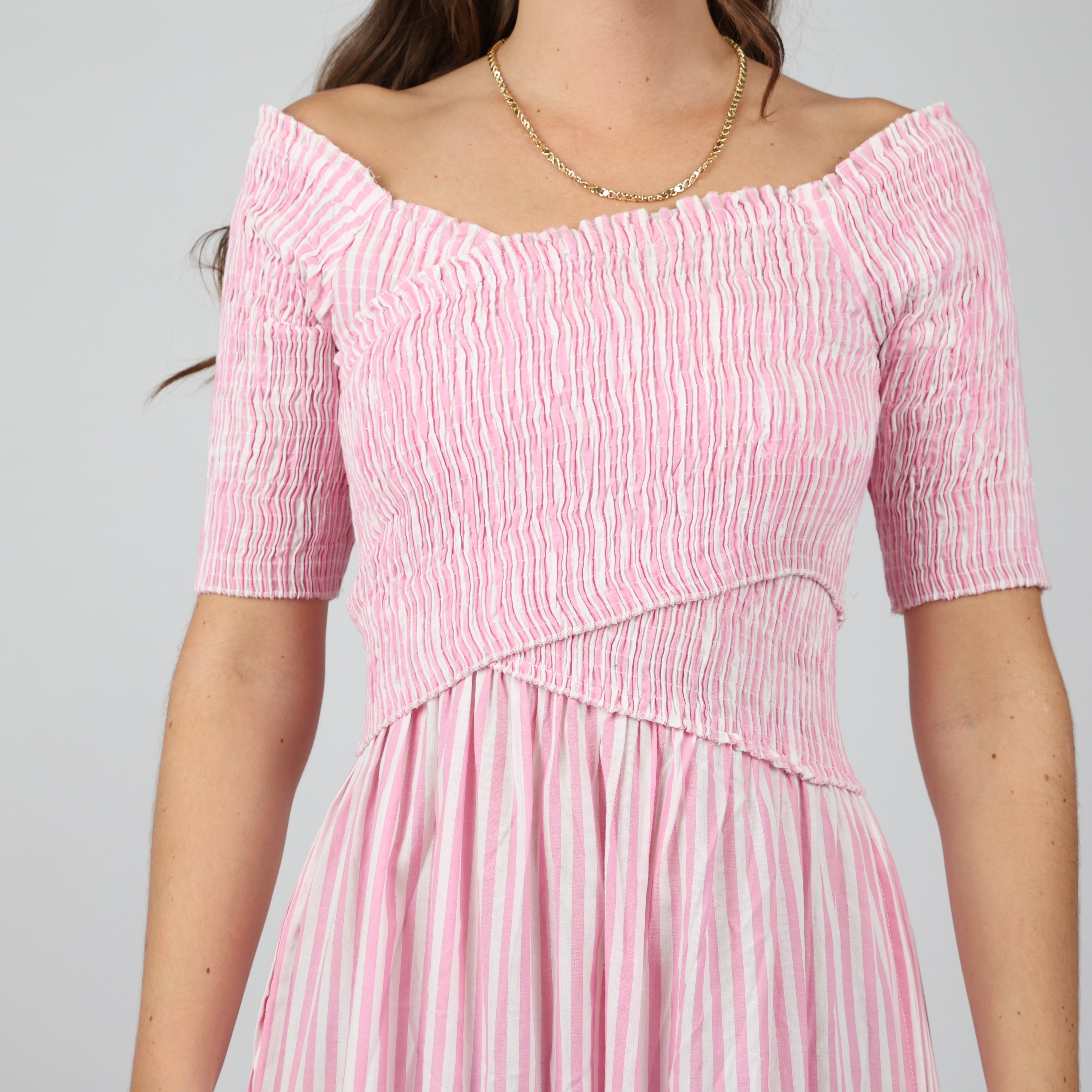 Dress, UK Size 8