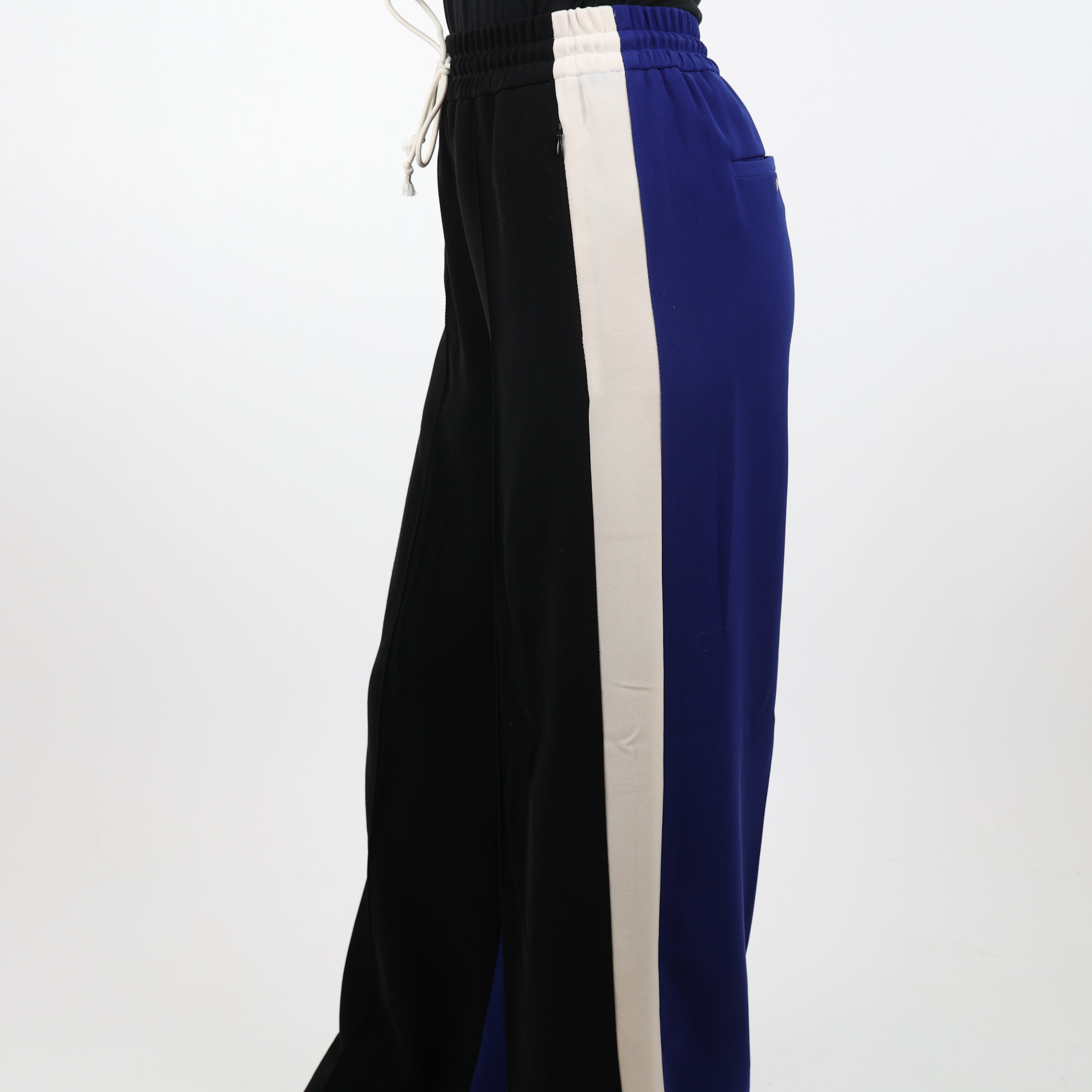 Trousers, UK Size 8