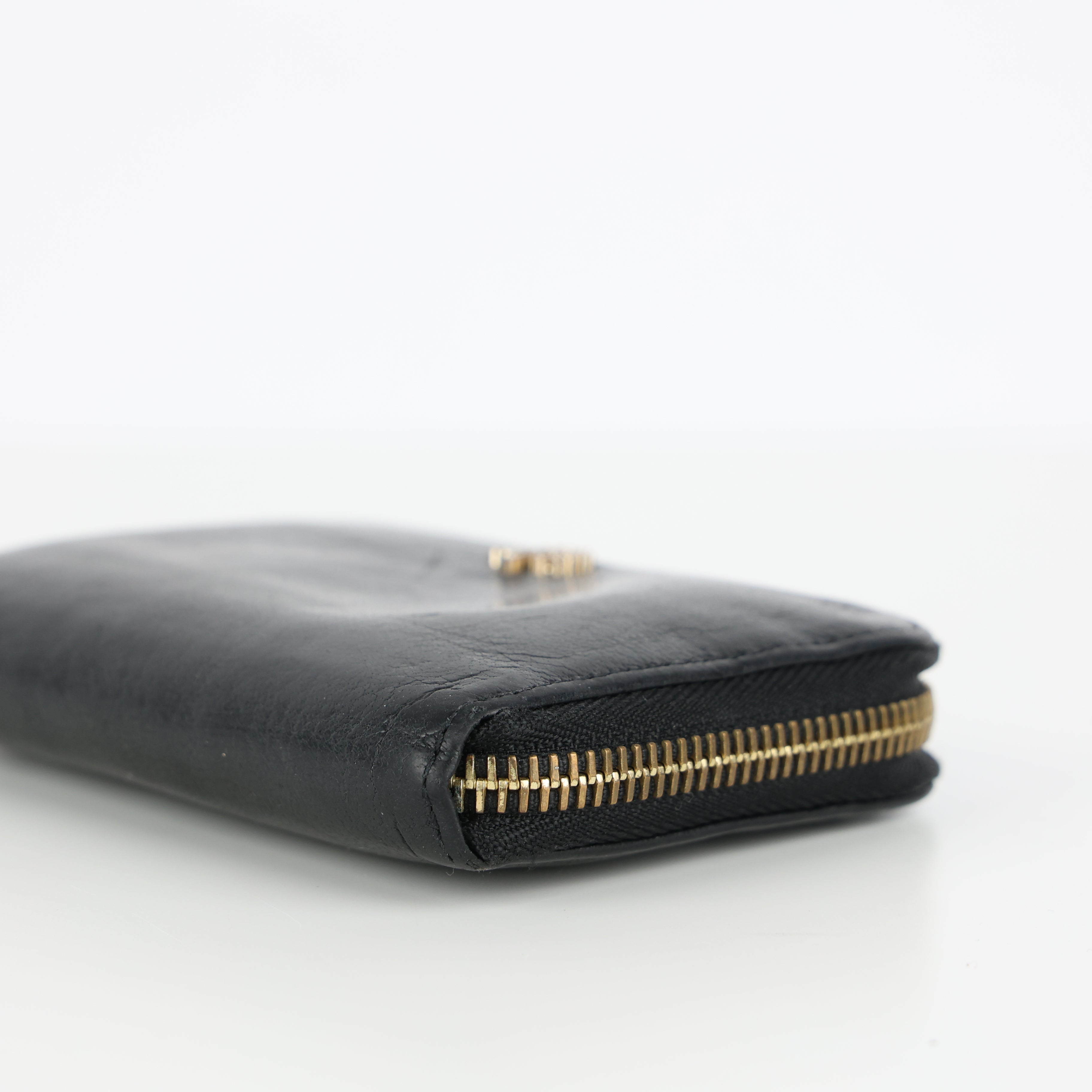 Purse, UK Size One Size