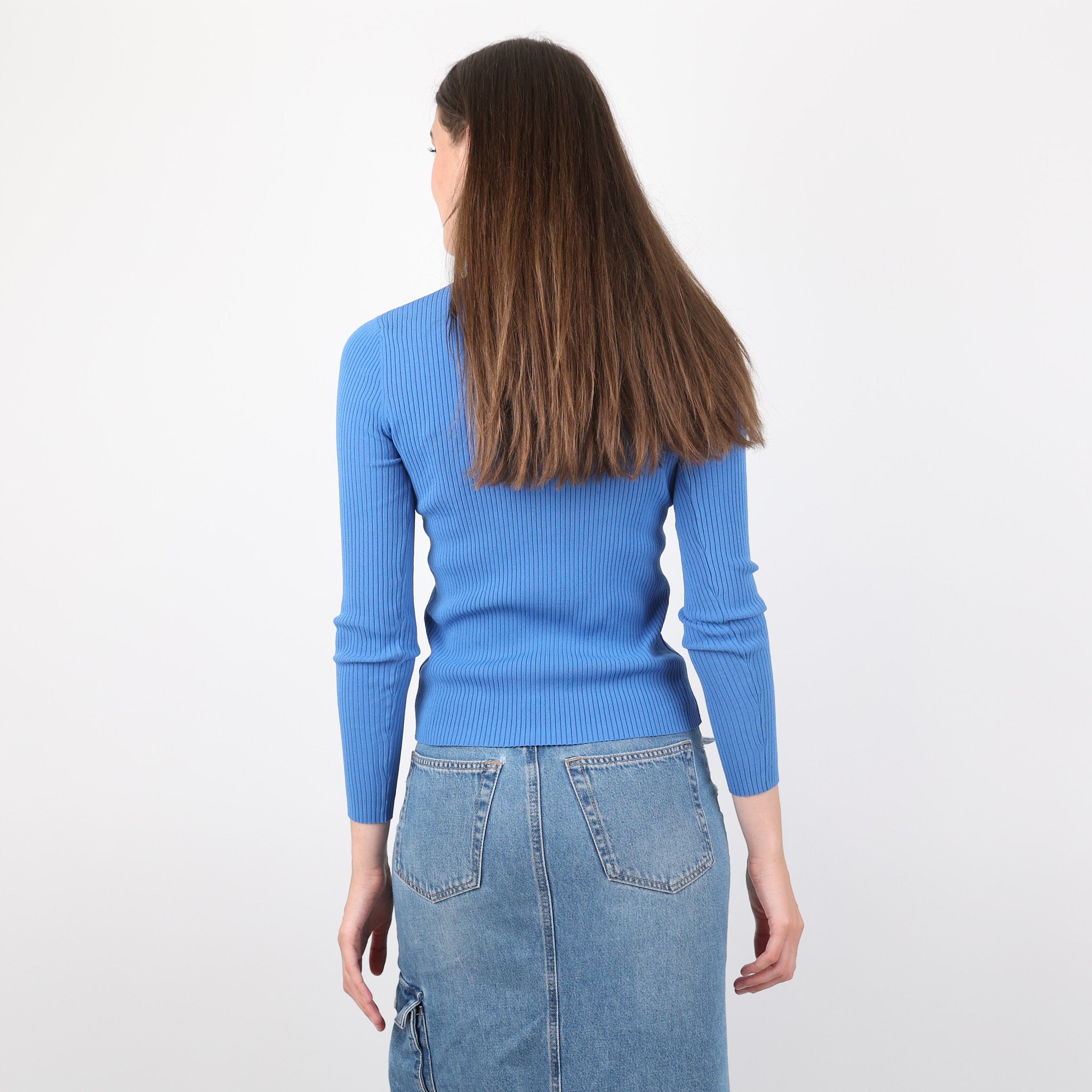 Top, UK Size 12