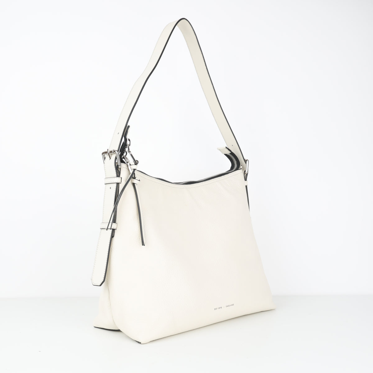 Bag , UK Size One Size