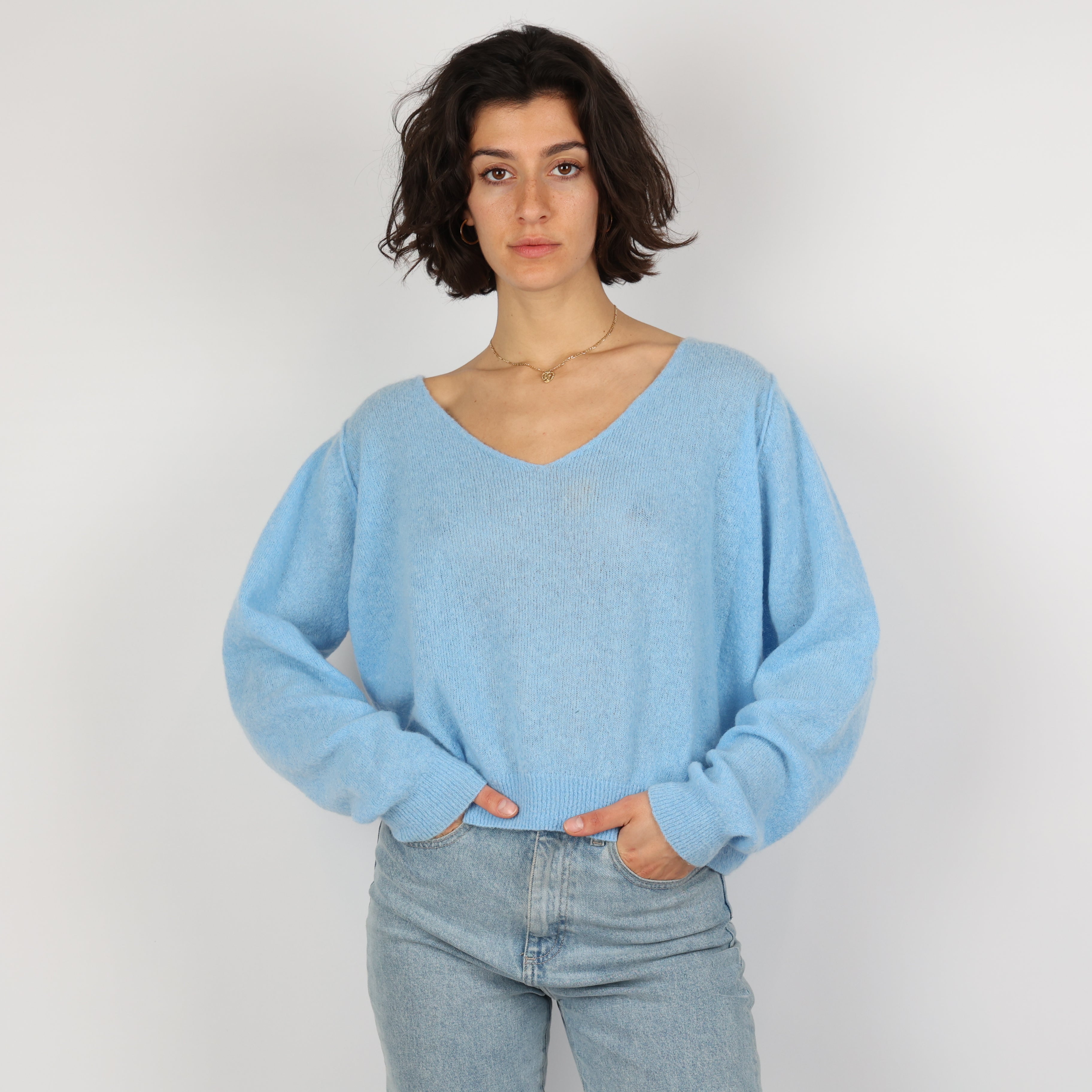 Knitwear, UK Size 10