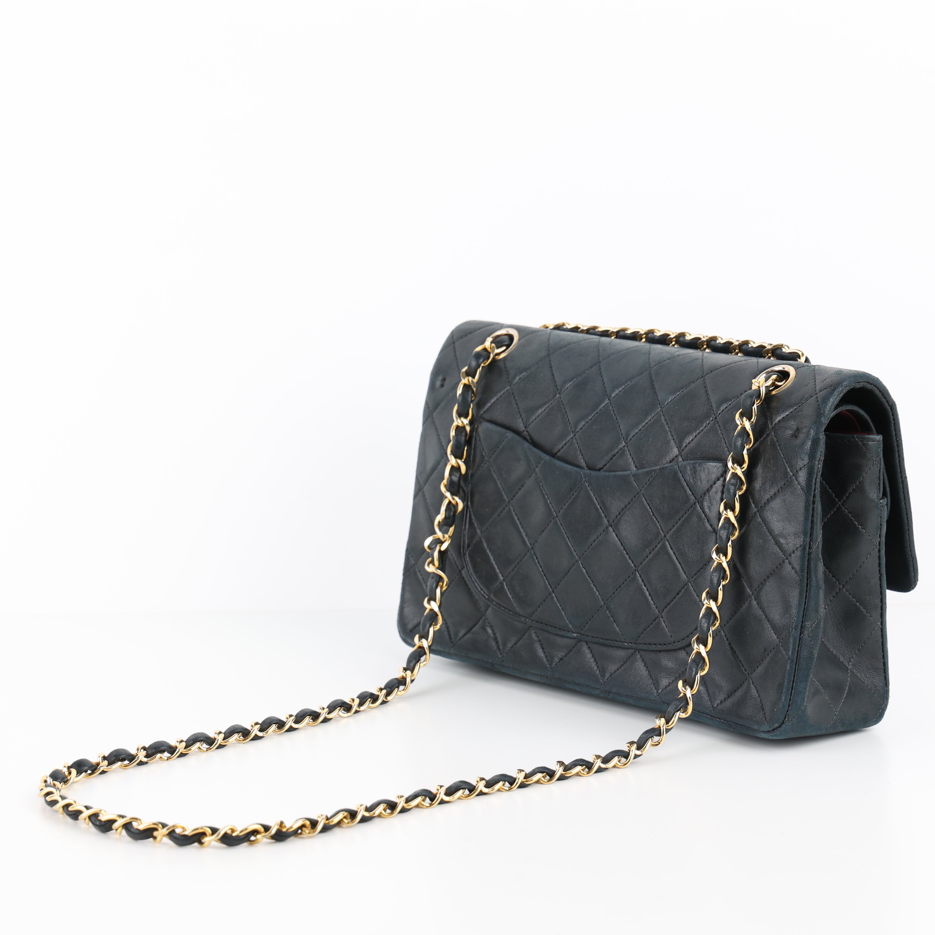 Bag , UK Size One Size