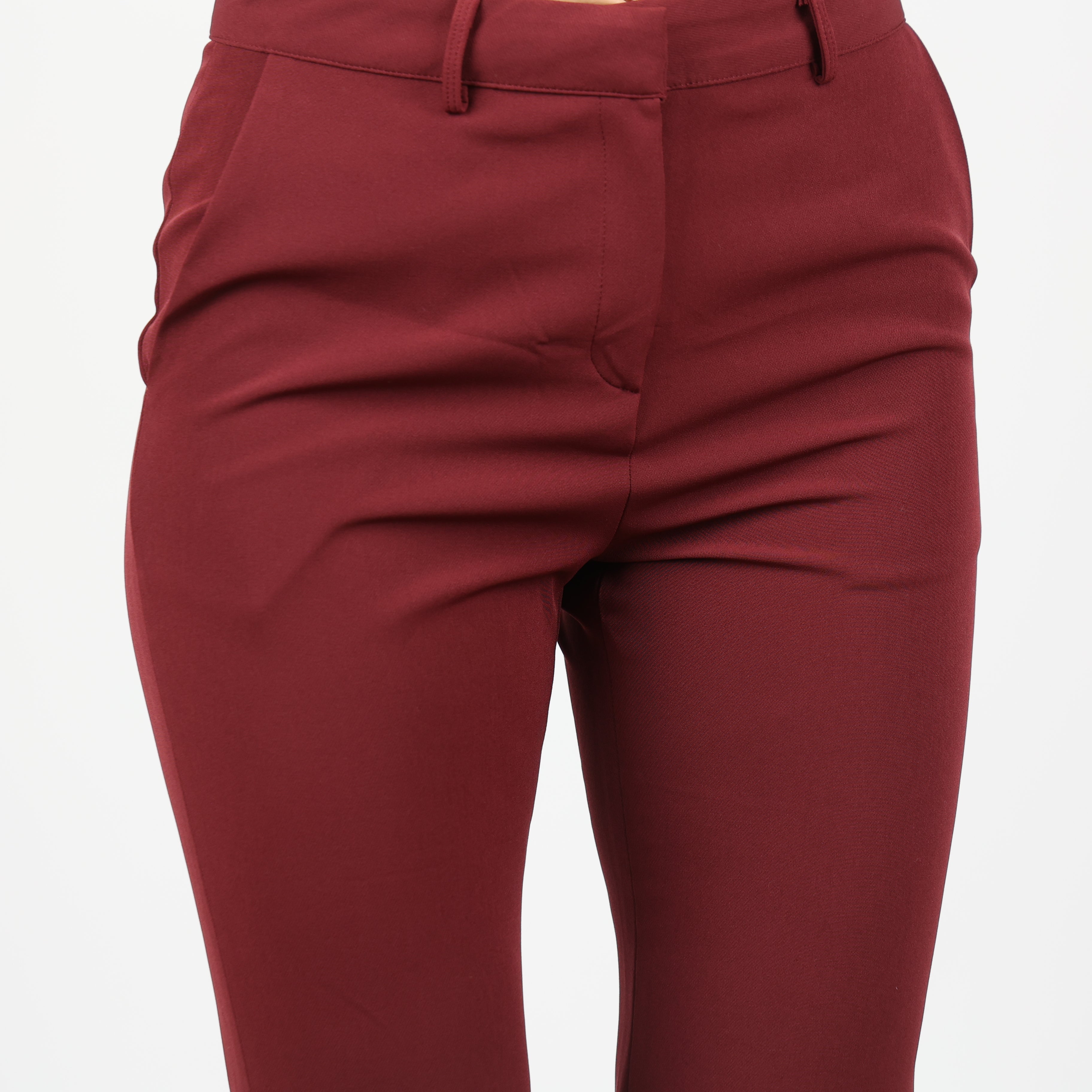 Trousers, UK Size 8