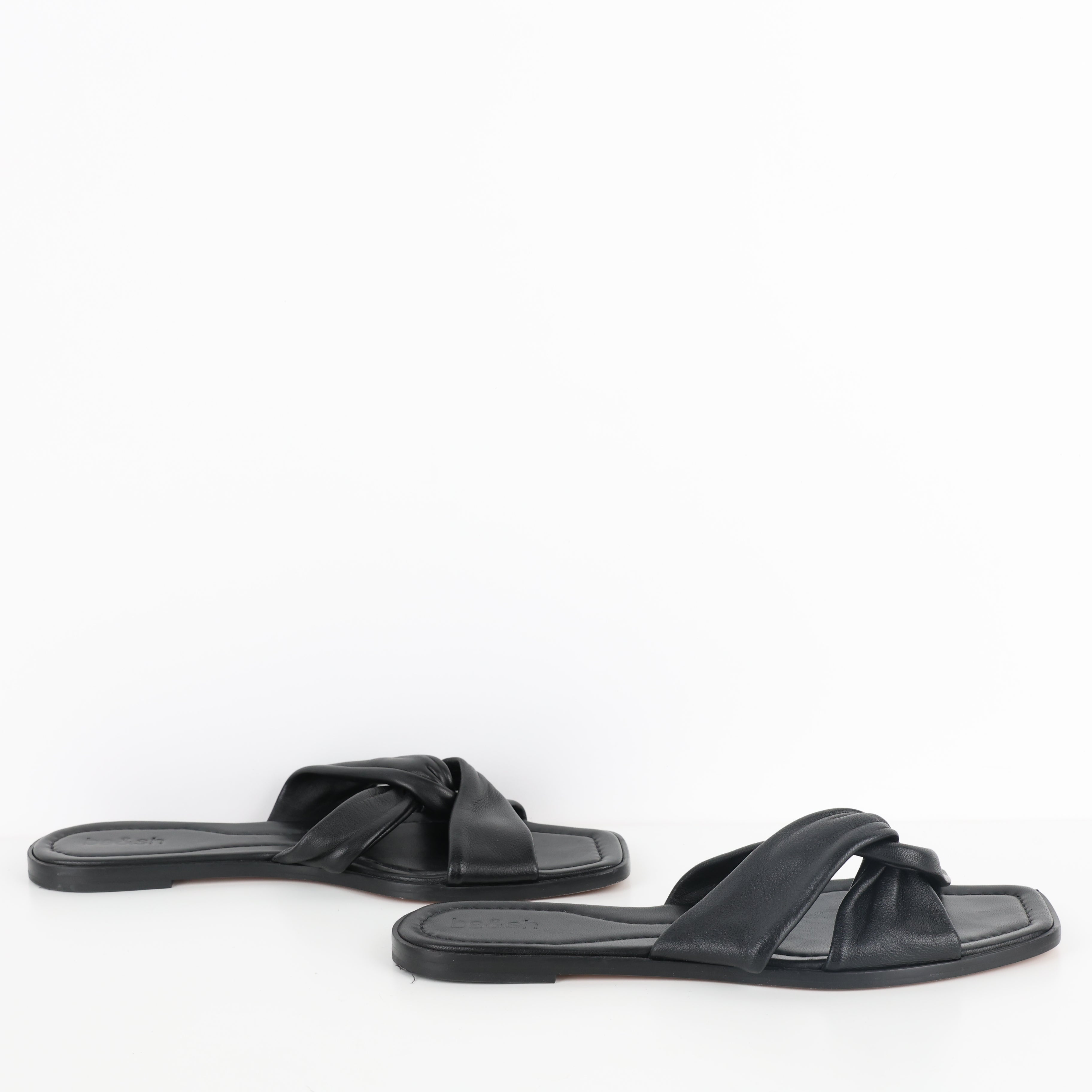 Shoes, Shoe Size 40