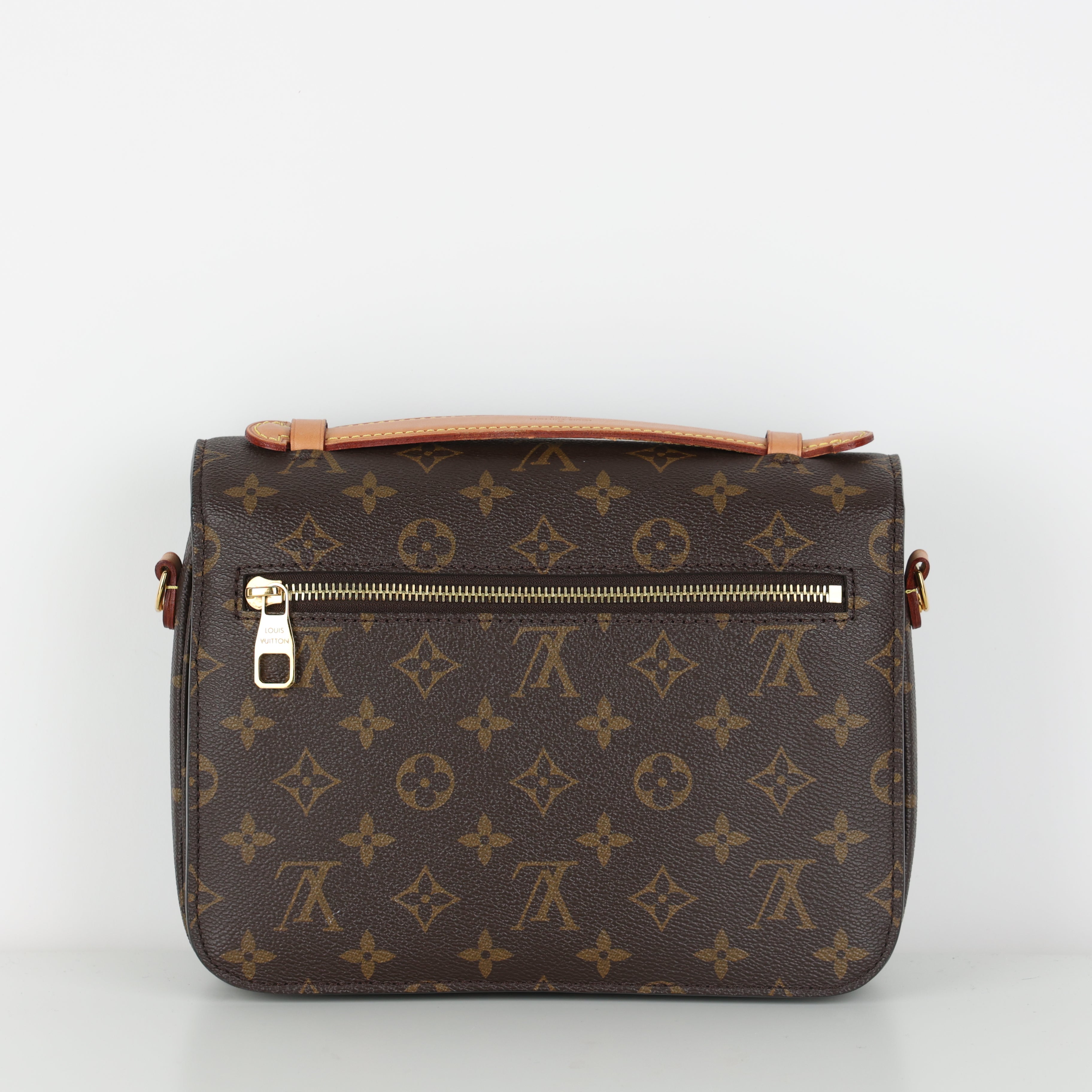 Bag , UK Size One Size