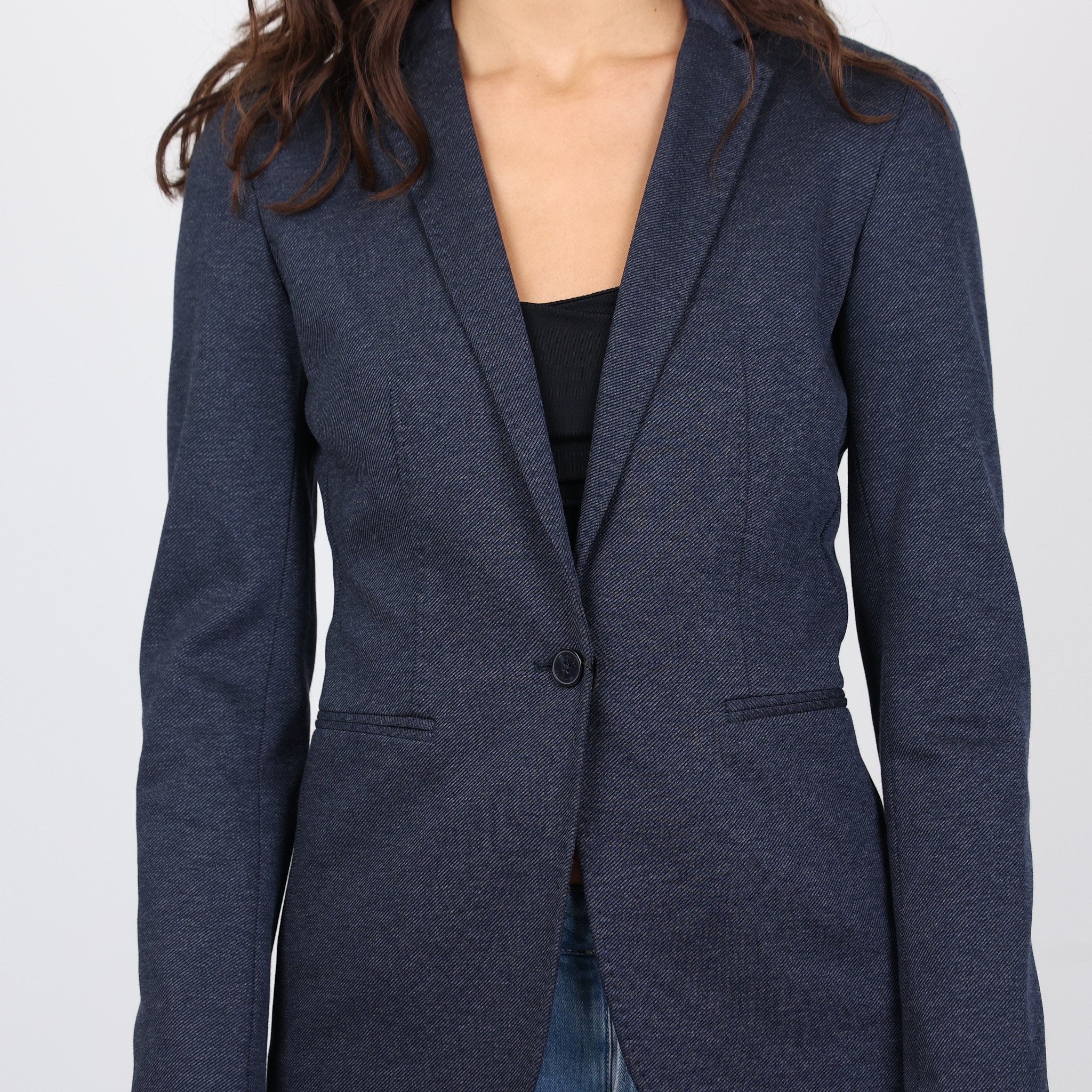 Blazer, UK Size 8