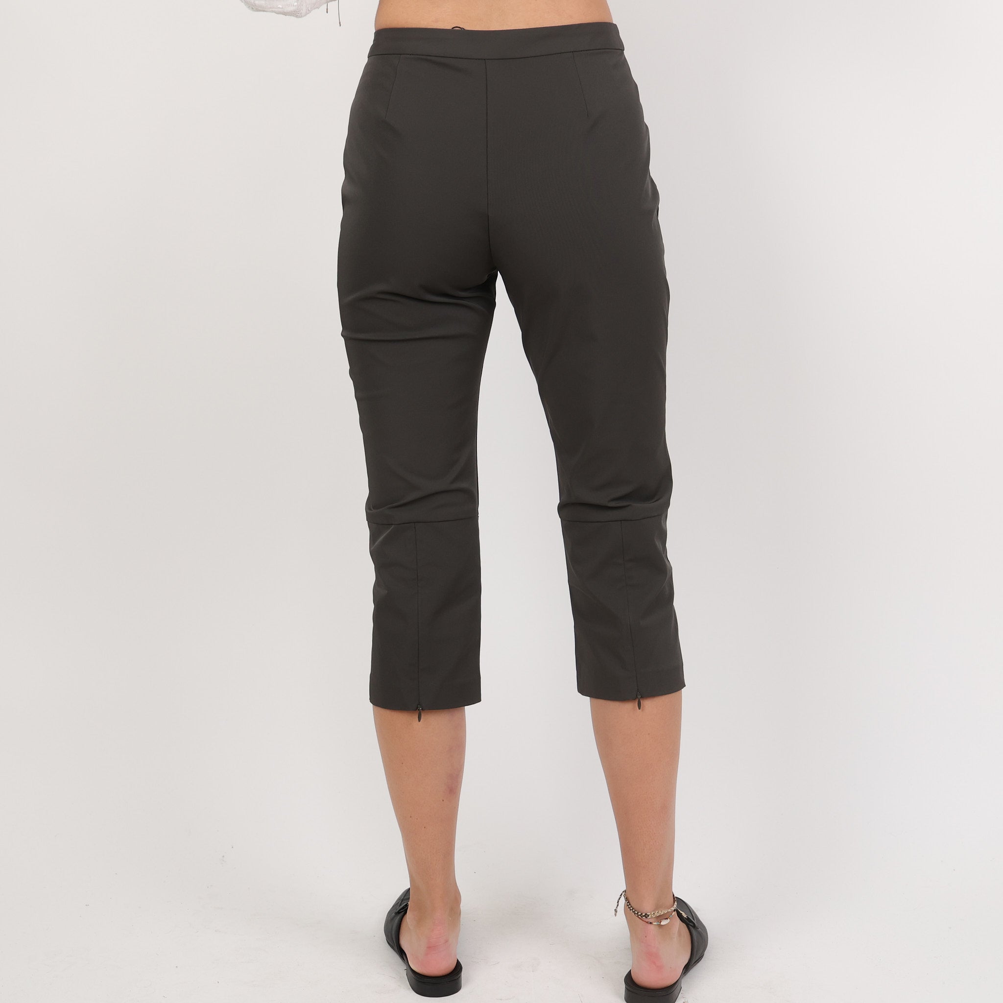 Trousers, UK Size 10