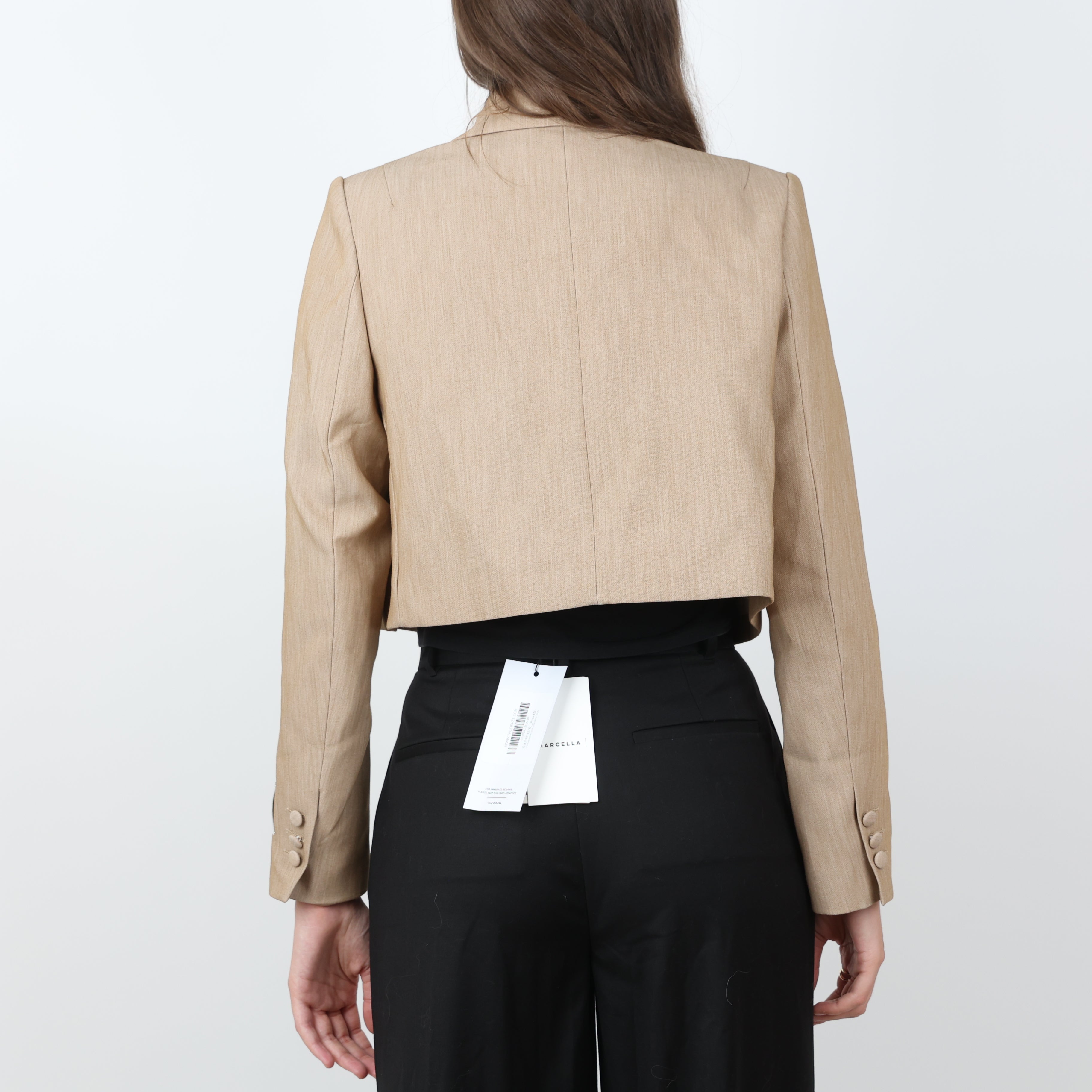 Blazer, UK Size 10