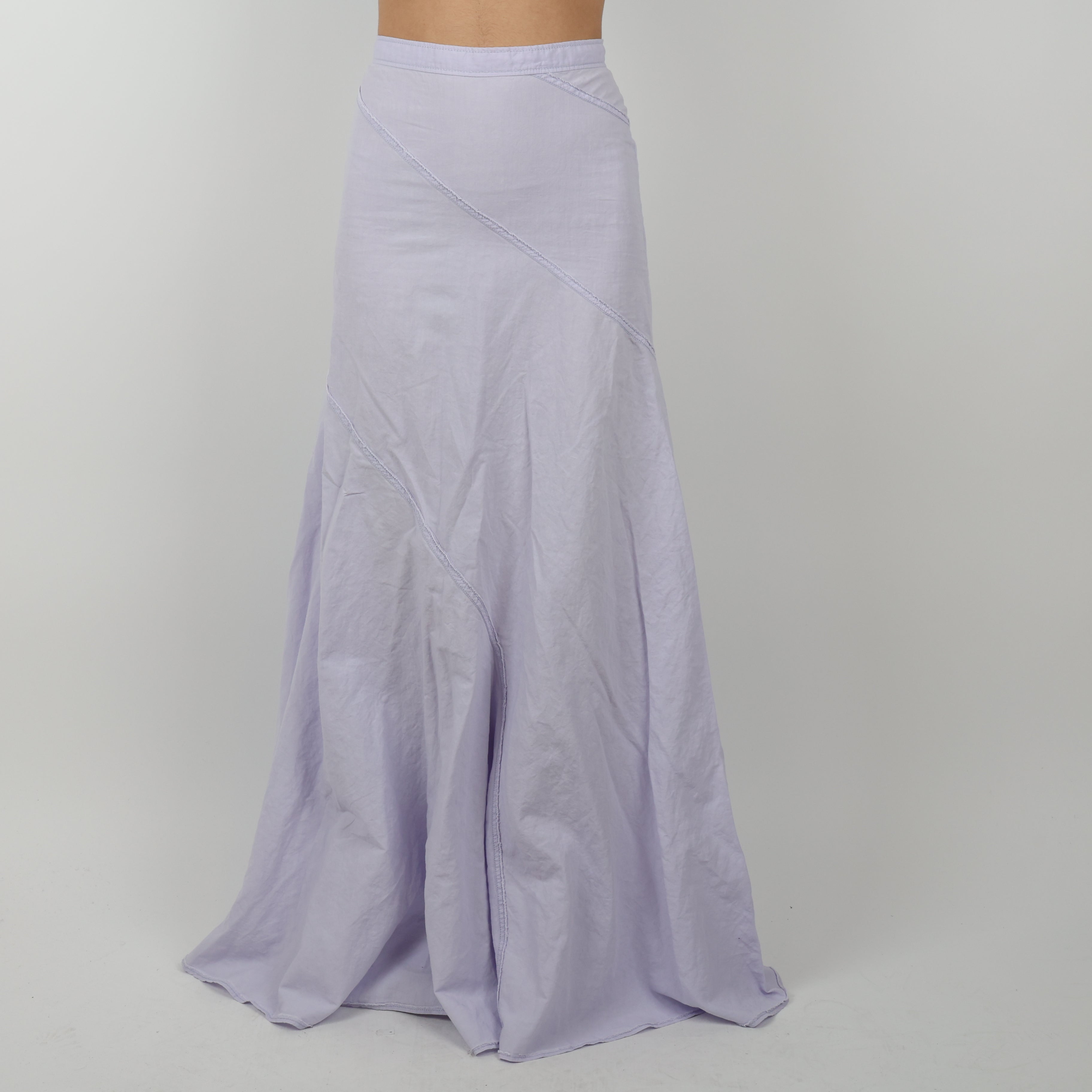 Skirt, UK Size 6