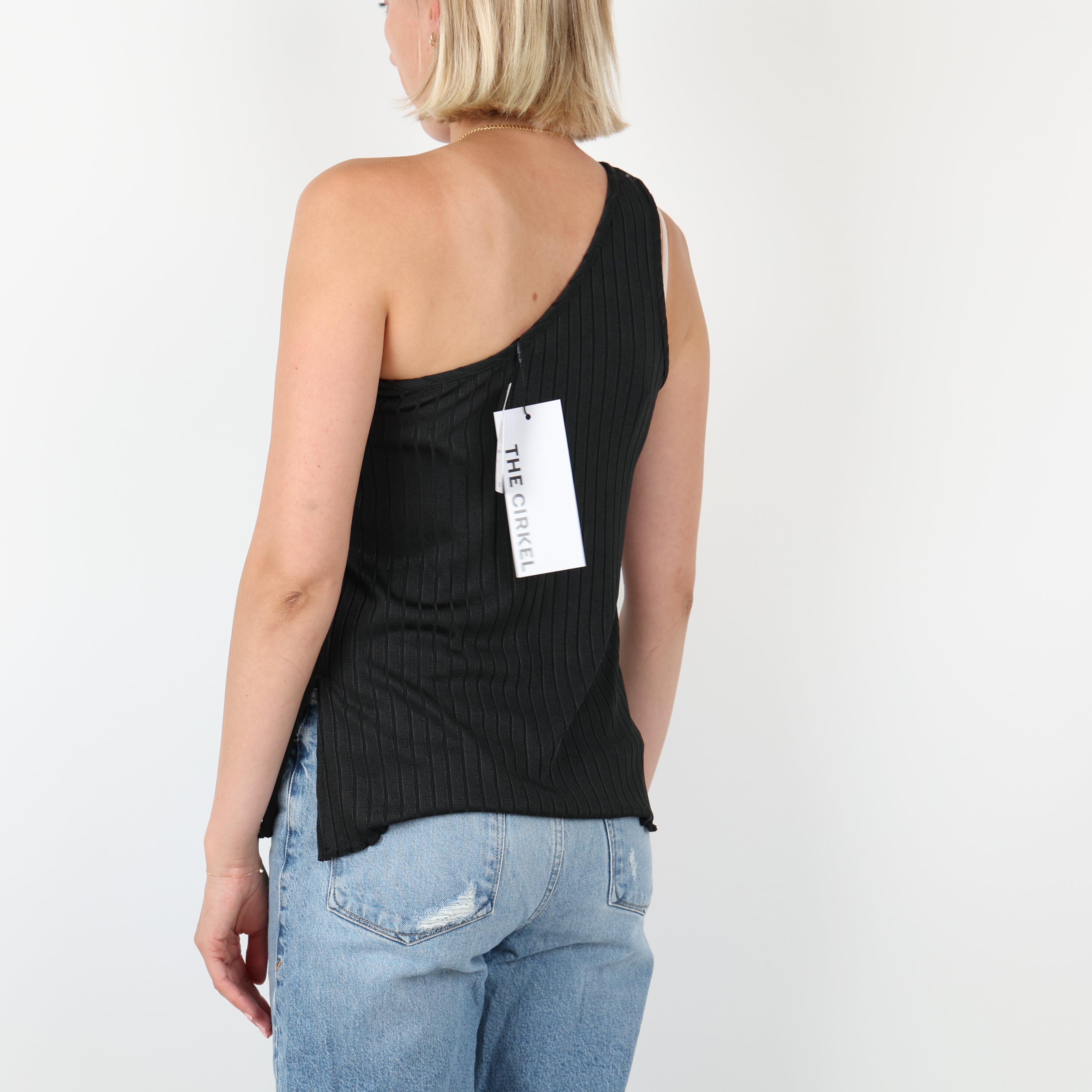 Top, UK Size 8