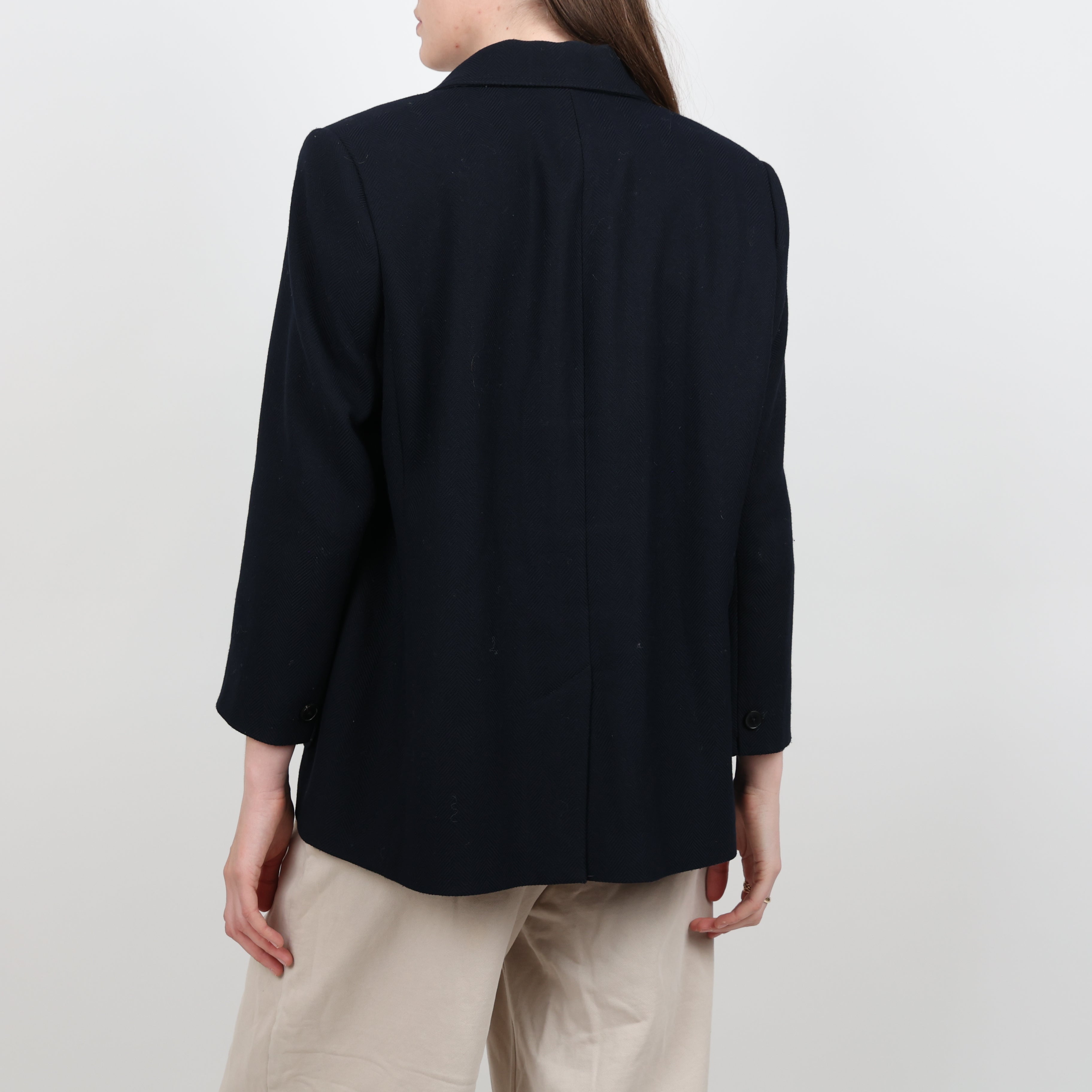 Blazer, UK Size 16