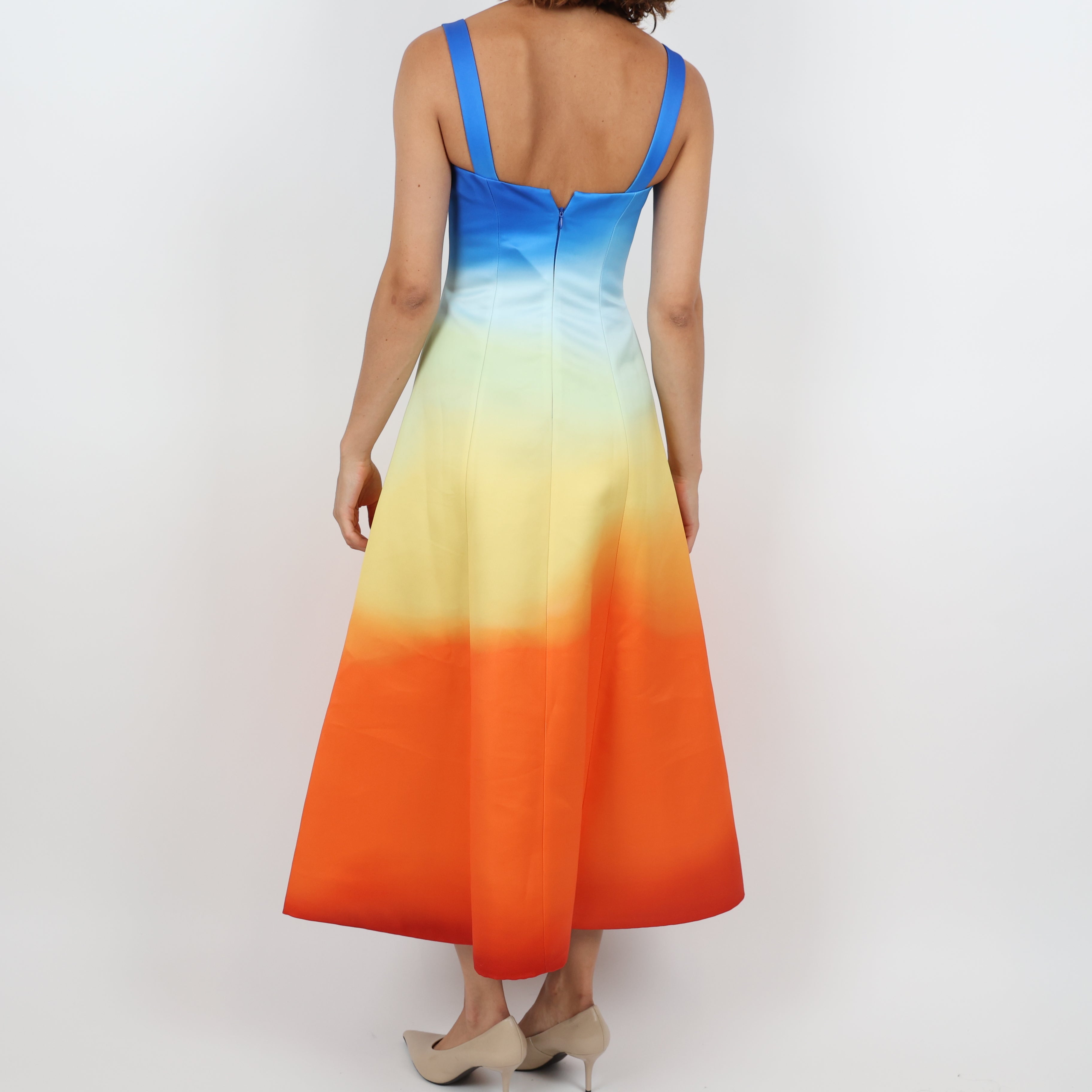 Dress, UK Size 6
