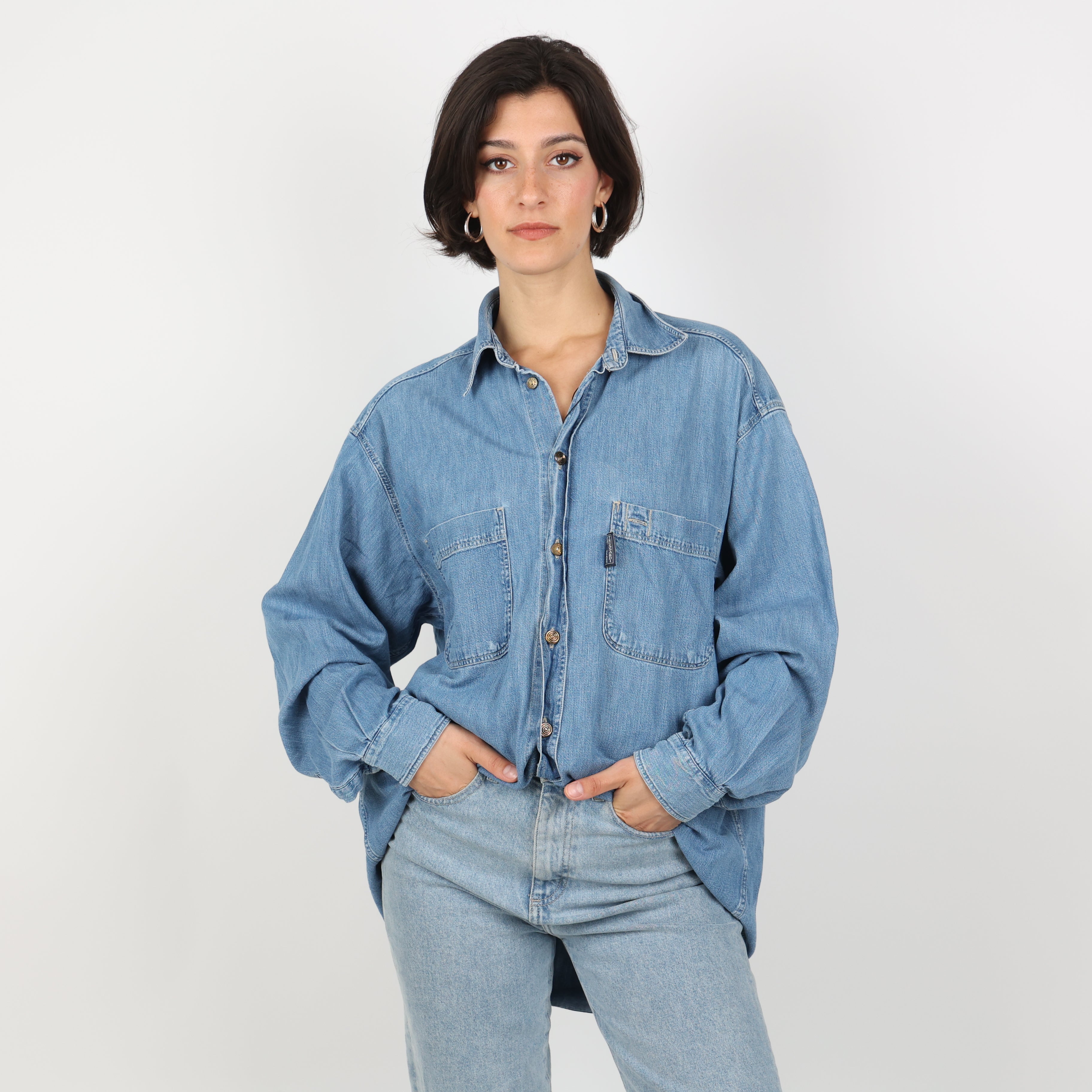 Jacket, UK Size 16