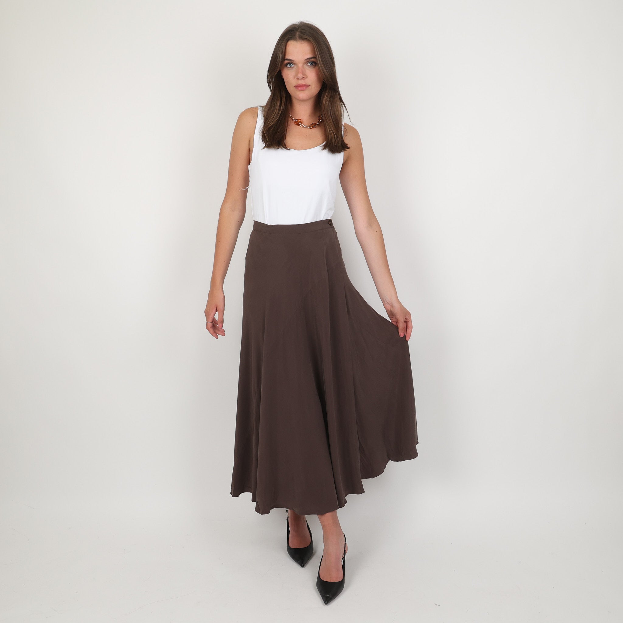 Skirt, UK Size 12