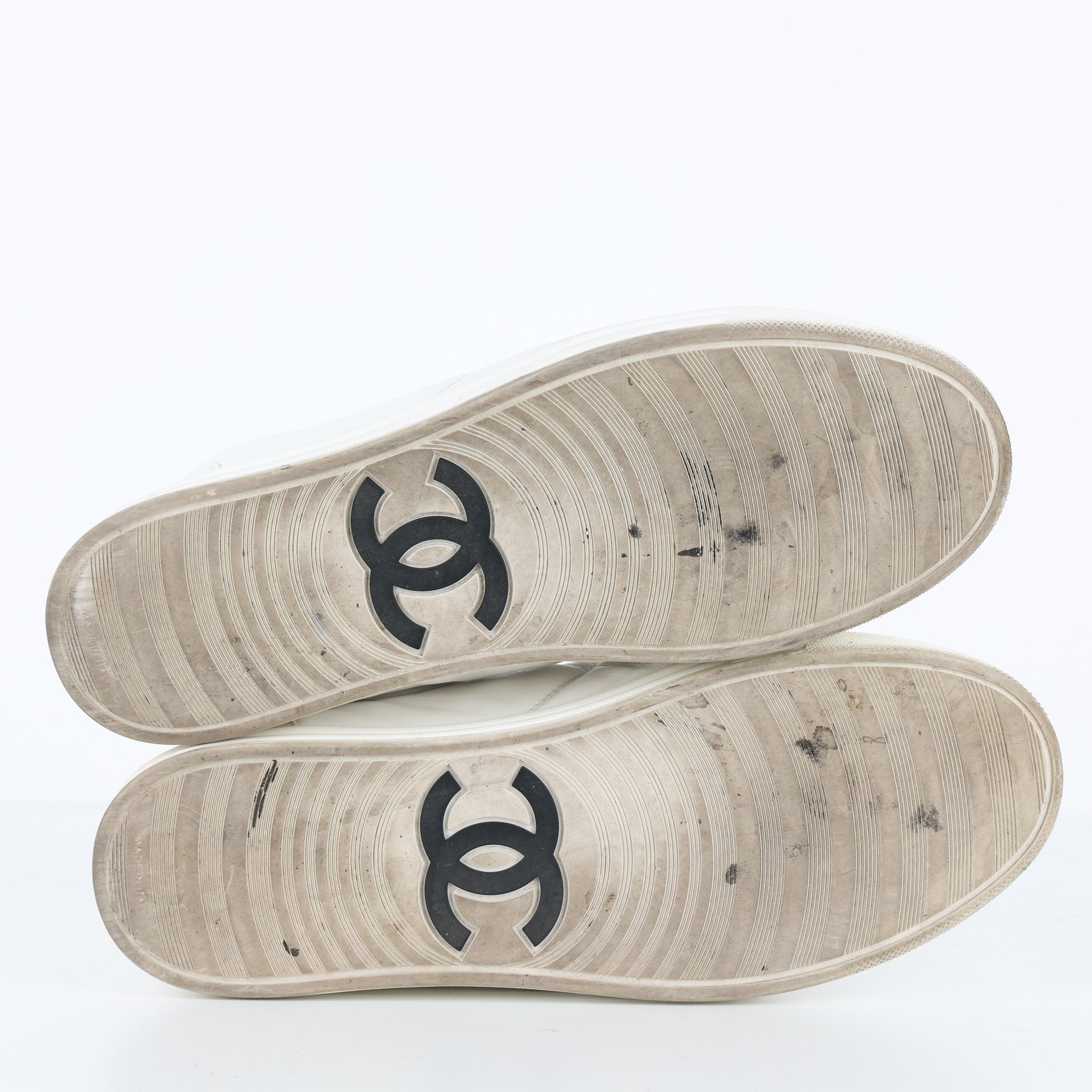 Shoes, Shoe Size 41