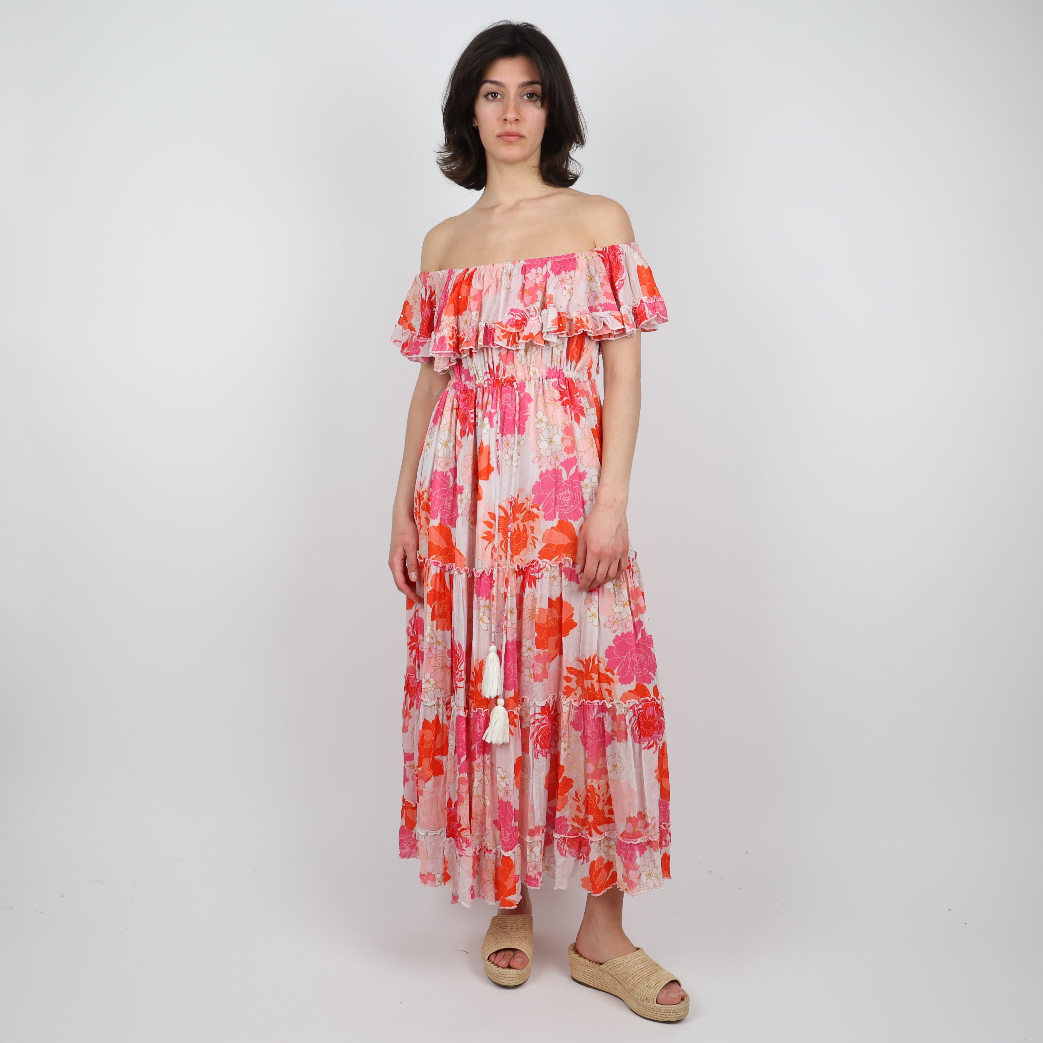 Dress, UK Size 10
