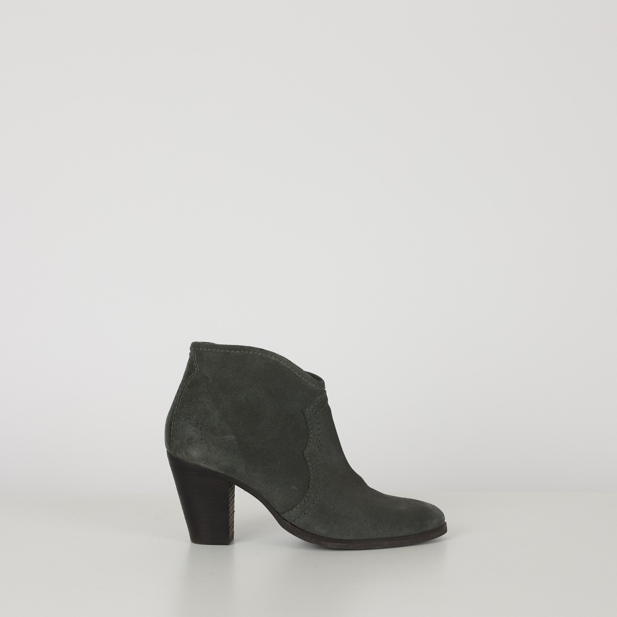 Shoes, Shoe Size 37