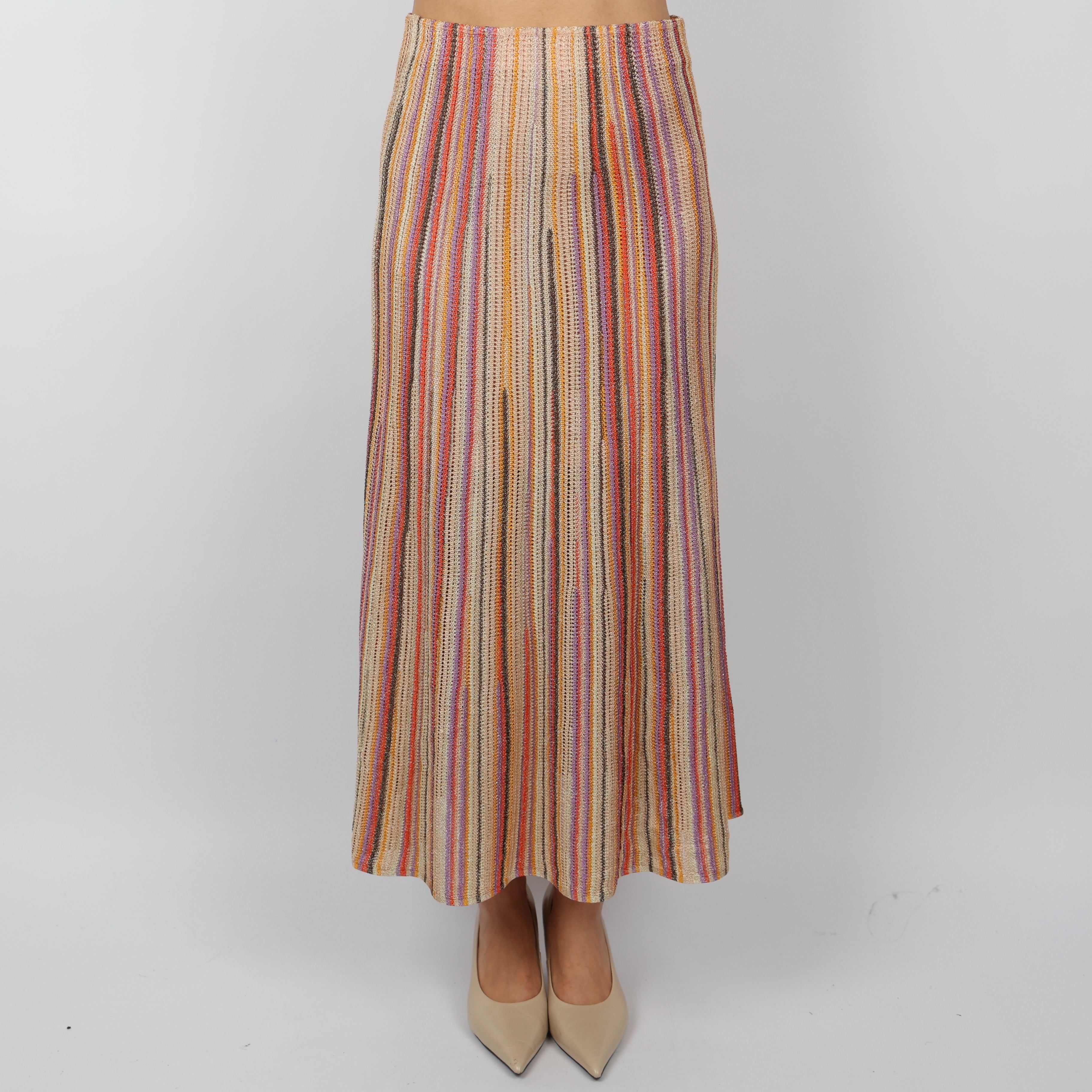 Skirt, UK Size 10