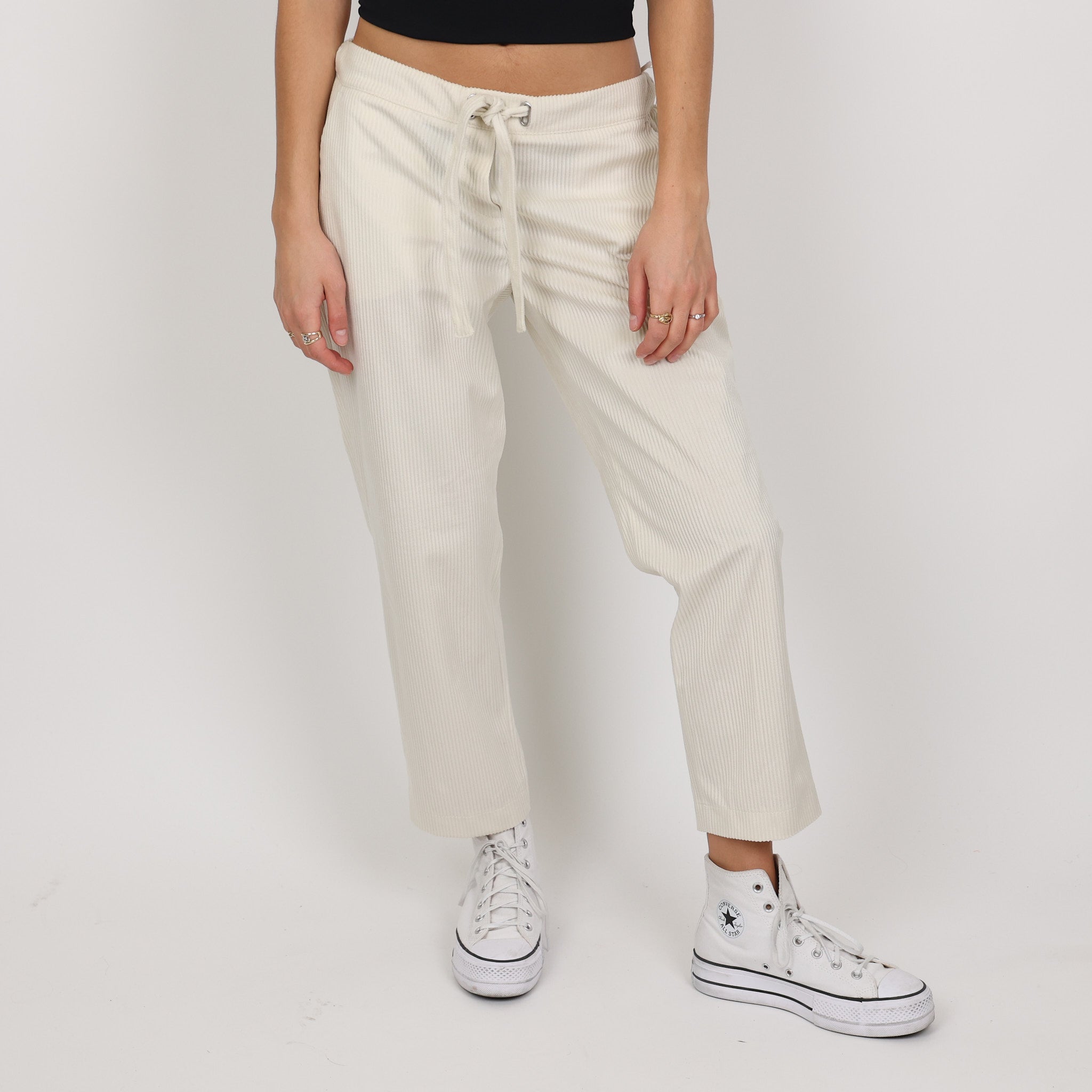 Trousers, UK Size 12