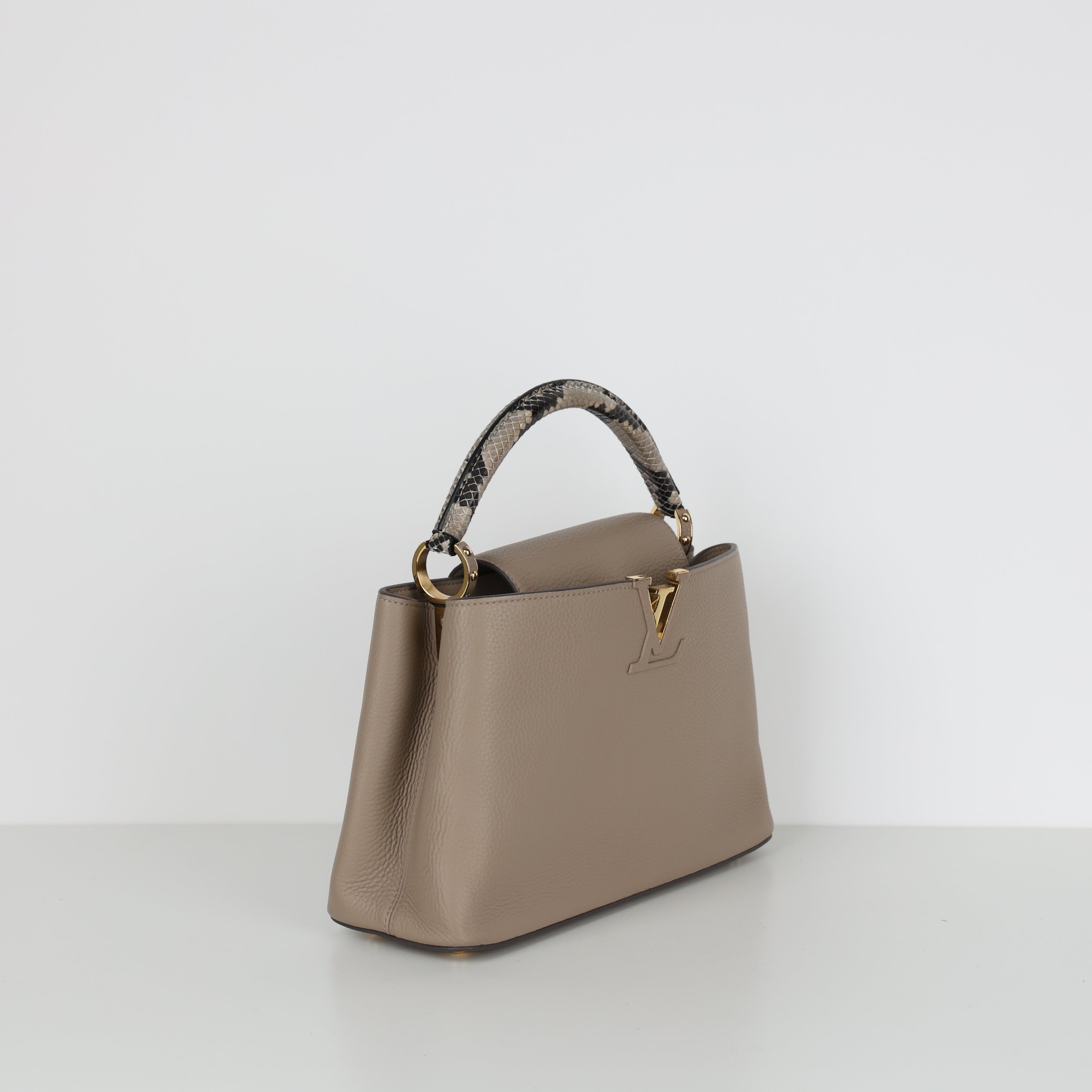 Bag , UK Size One Size