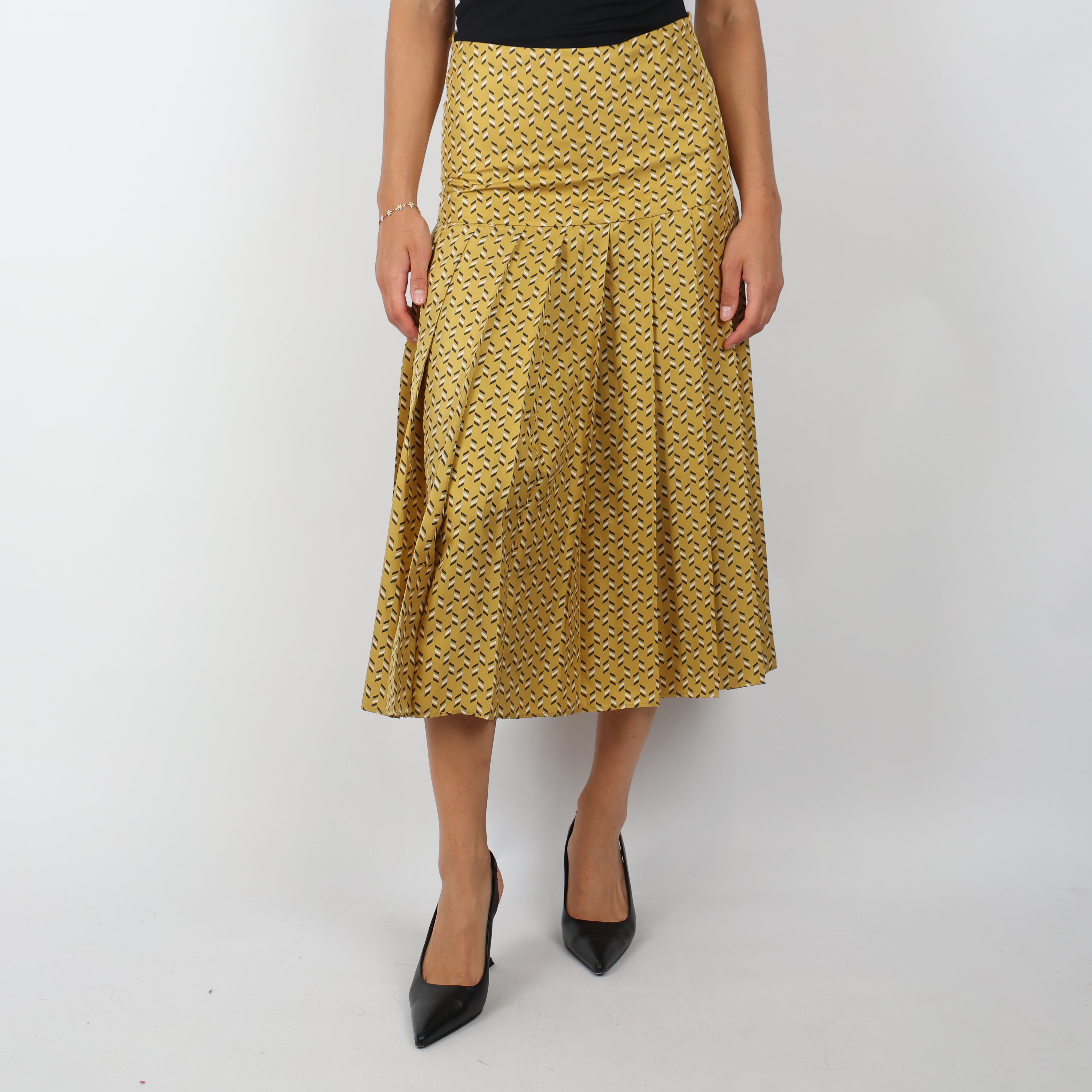 Skirt, UK Size 8