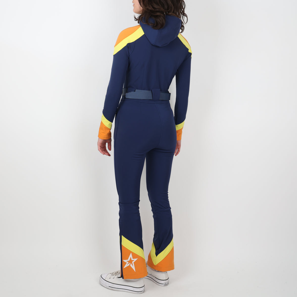 Ski Wear, UK Size 6