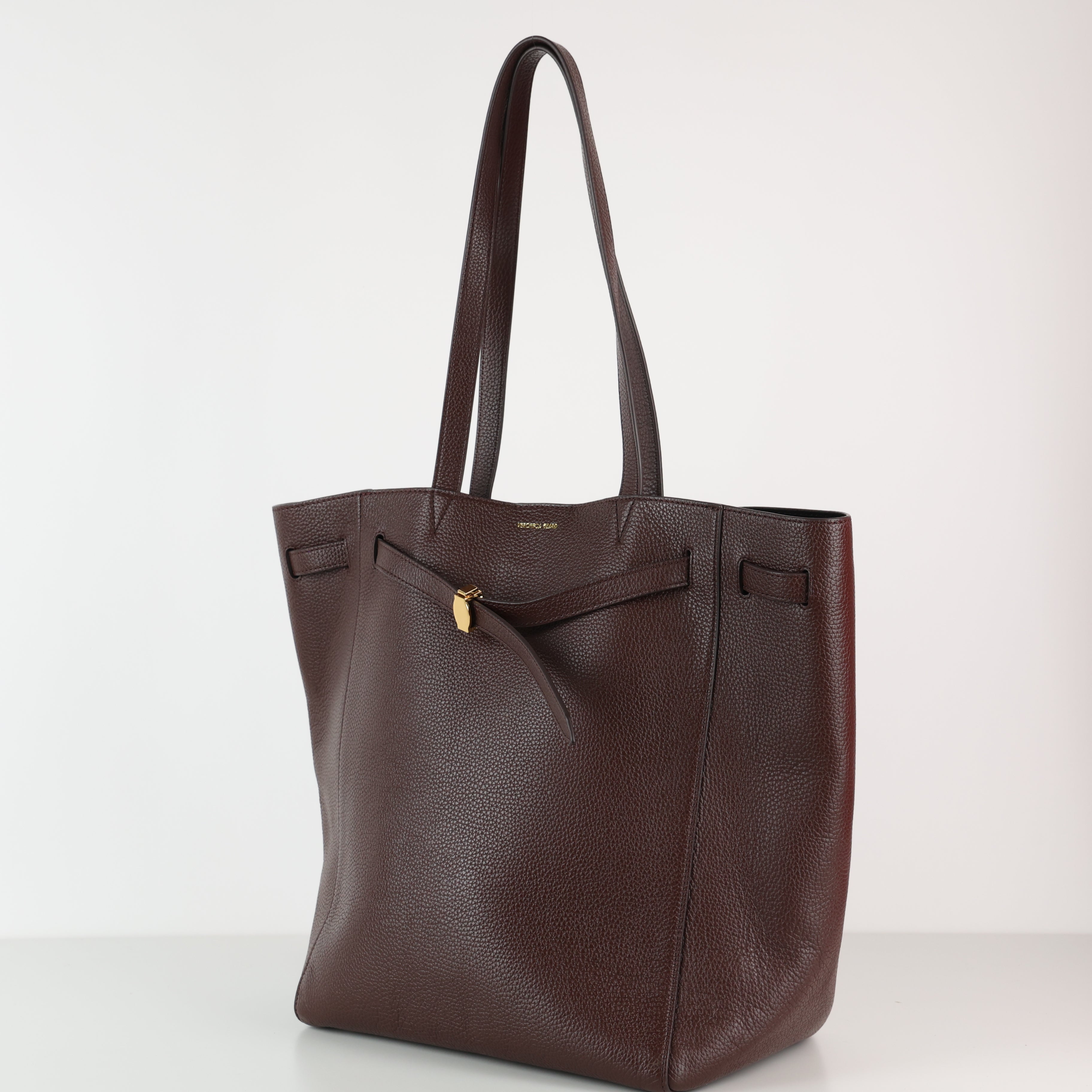 Bag , UK Size One Size
