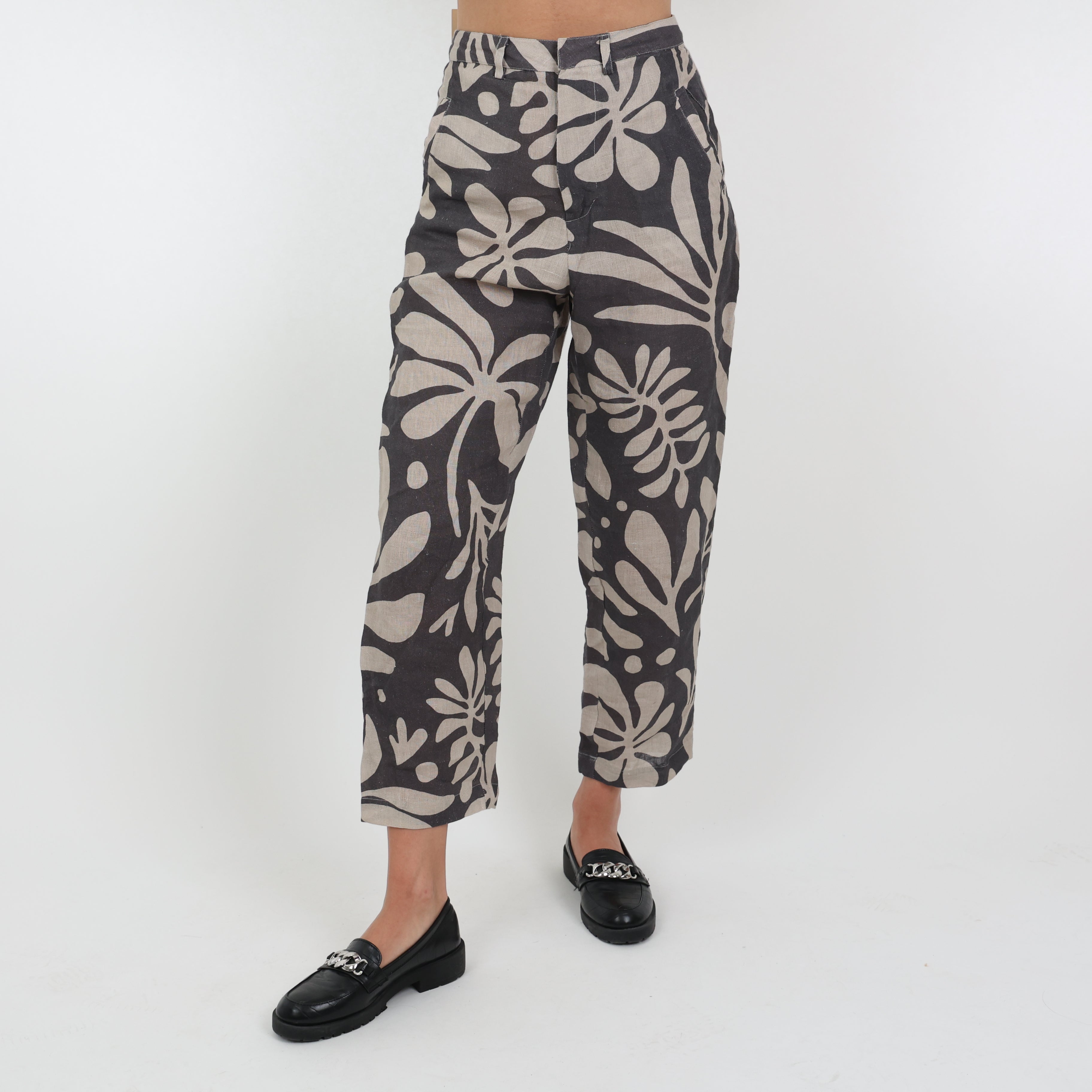 Co Ord, UK Size 8