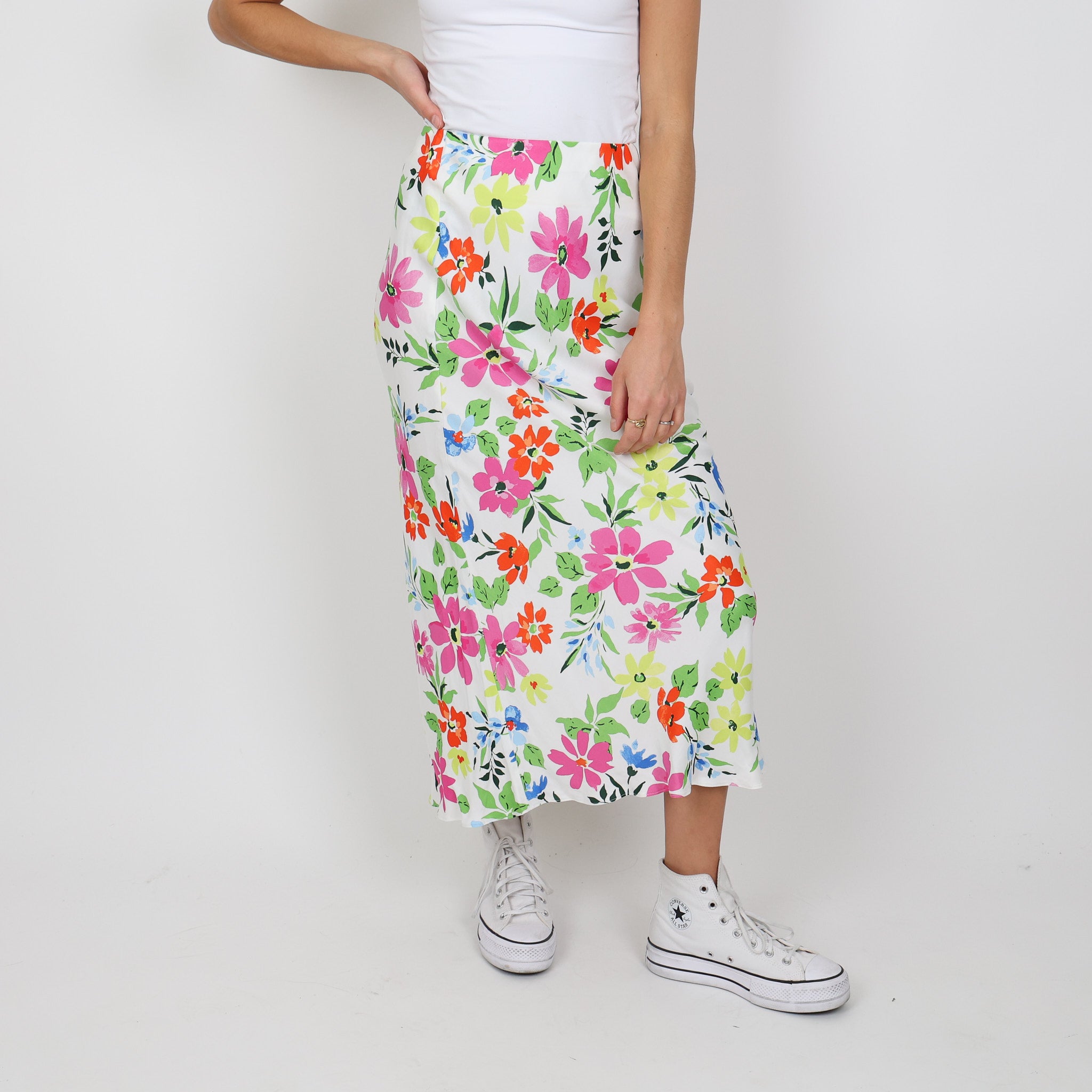 Skirt, UK Size 8