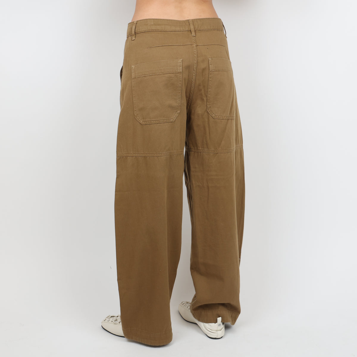 Trousers, UK Size 10