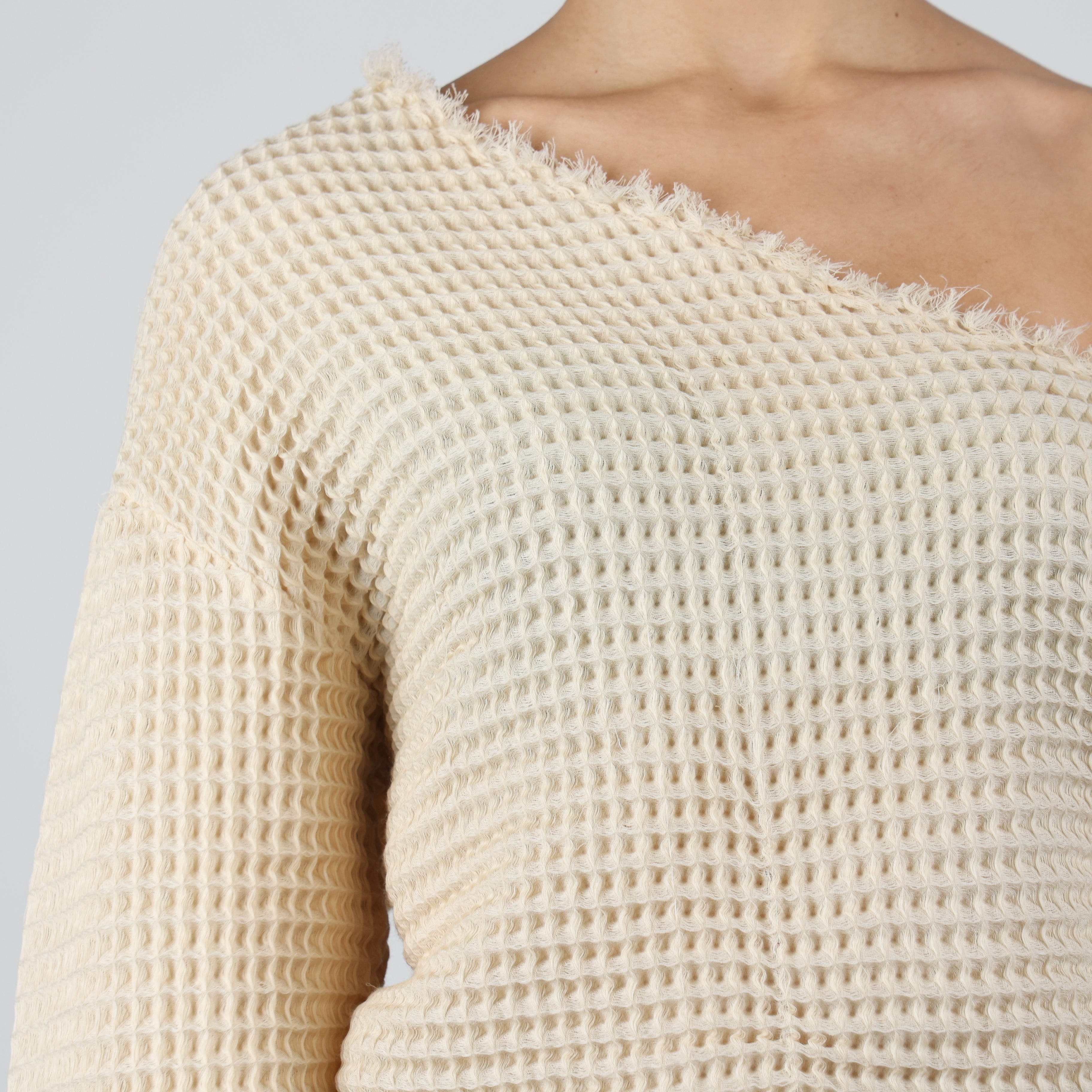 Blouse, UK Size 8