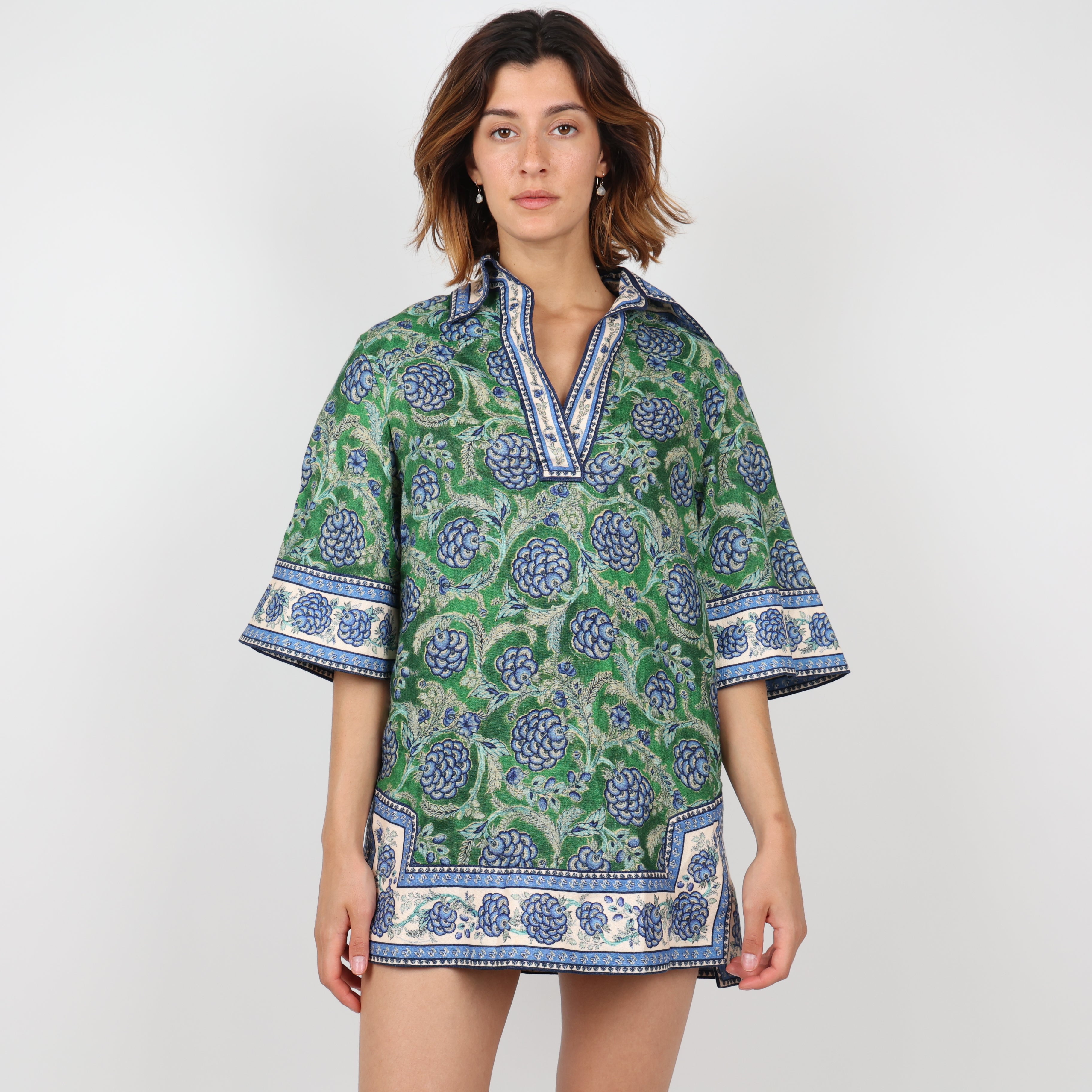 Dress, UK Size 6