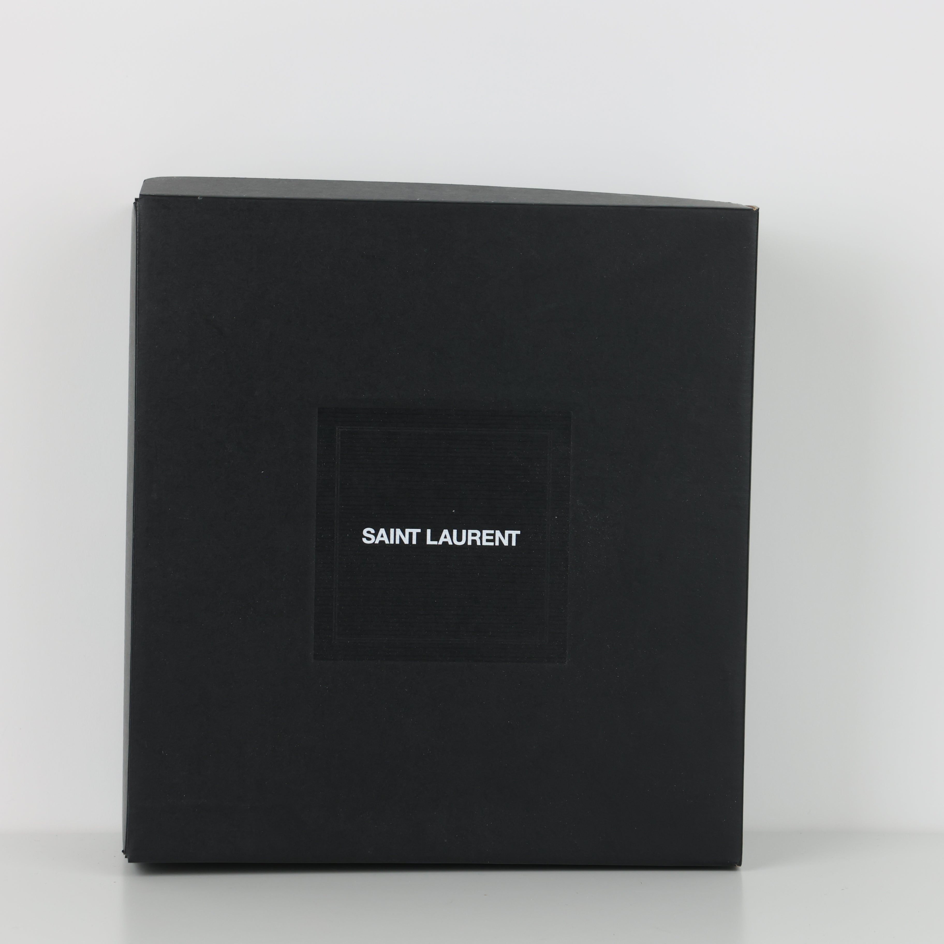 Trainers, Shoe Size 38